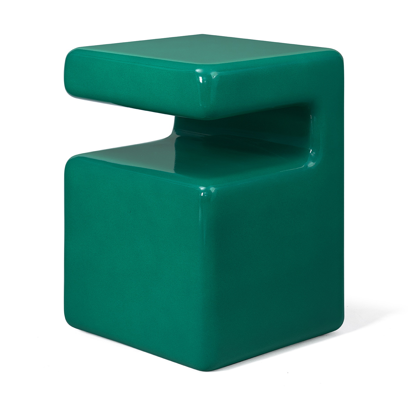 Tamaku Gloss Zijtafel