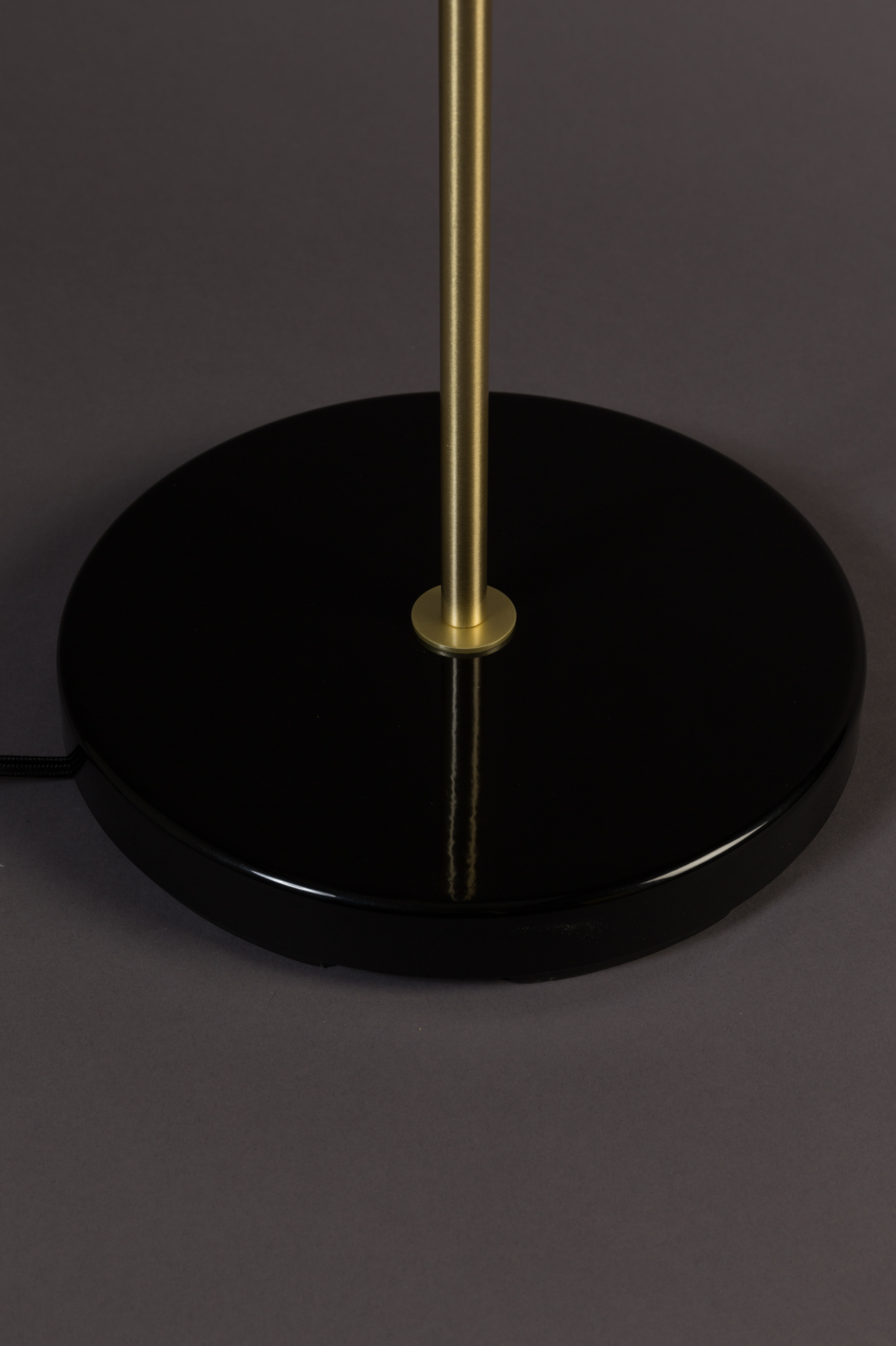 Vloerlamp Eclipse