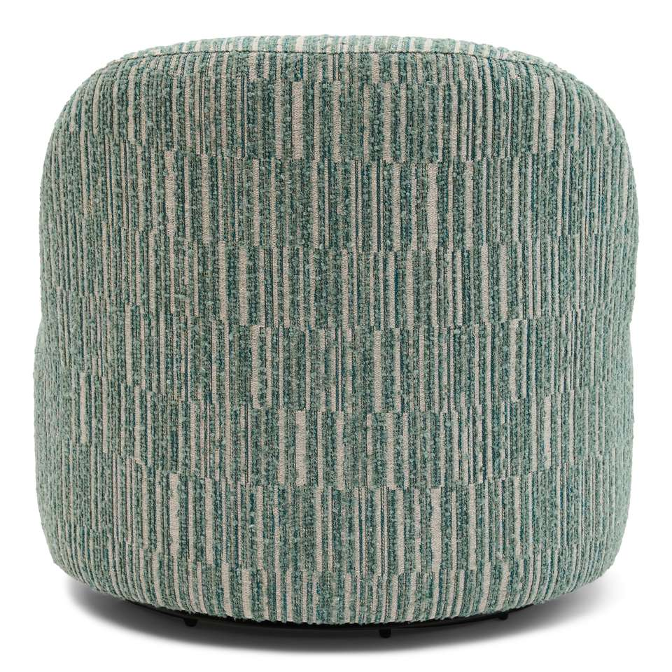 Fauteuil June