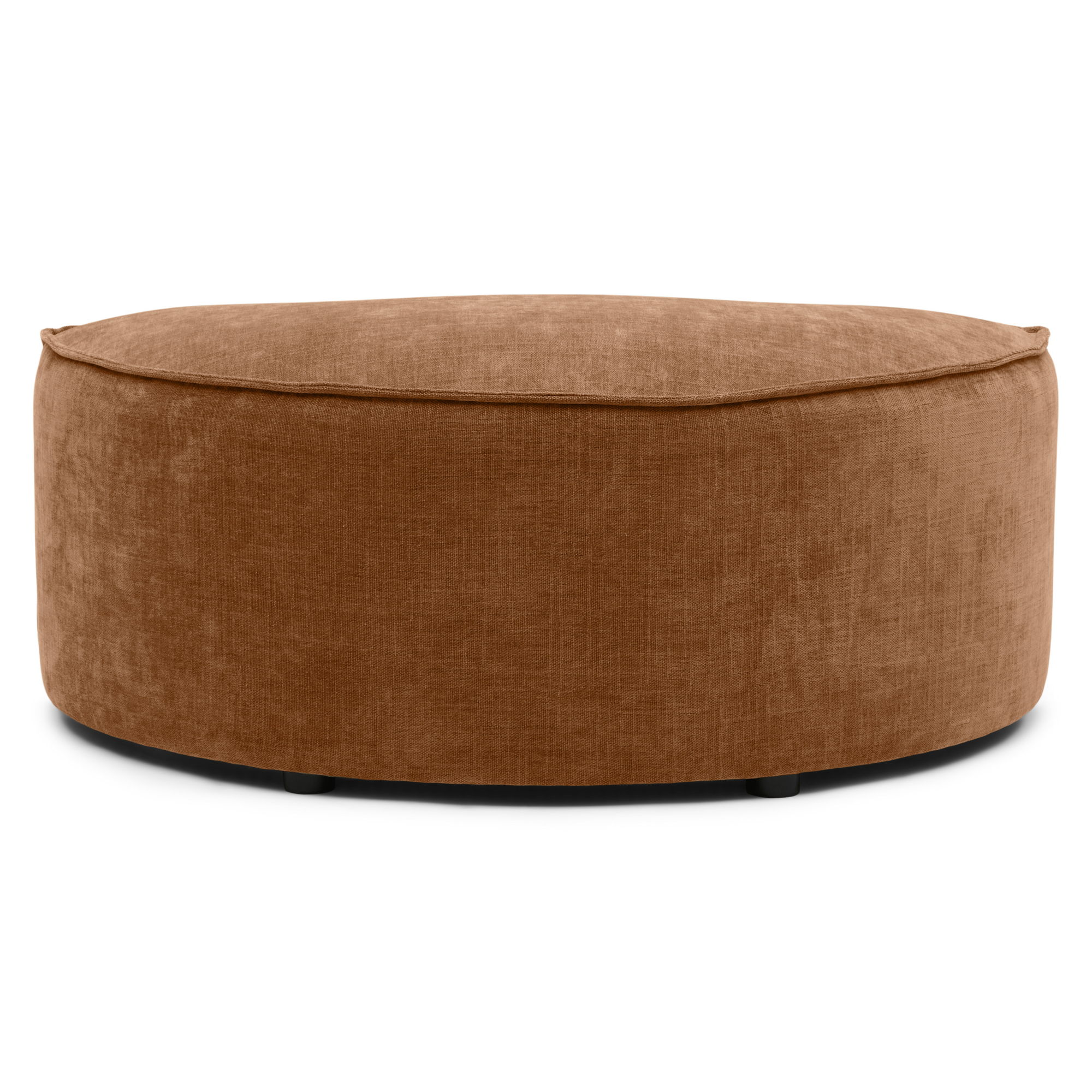 Hocker halfrond Segment