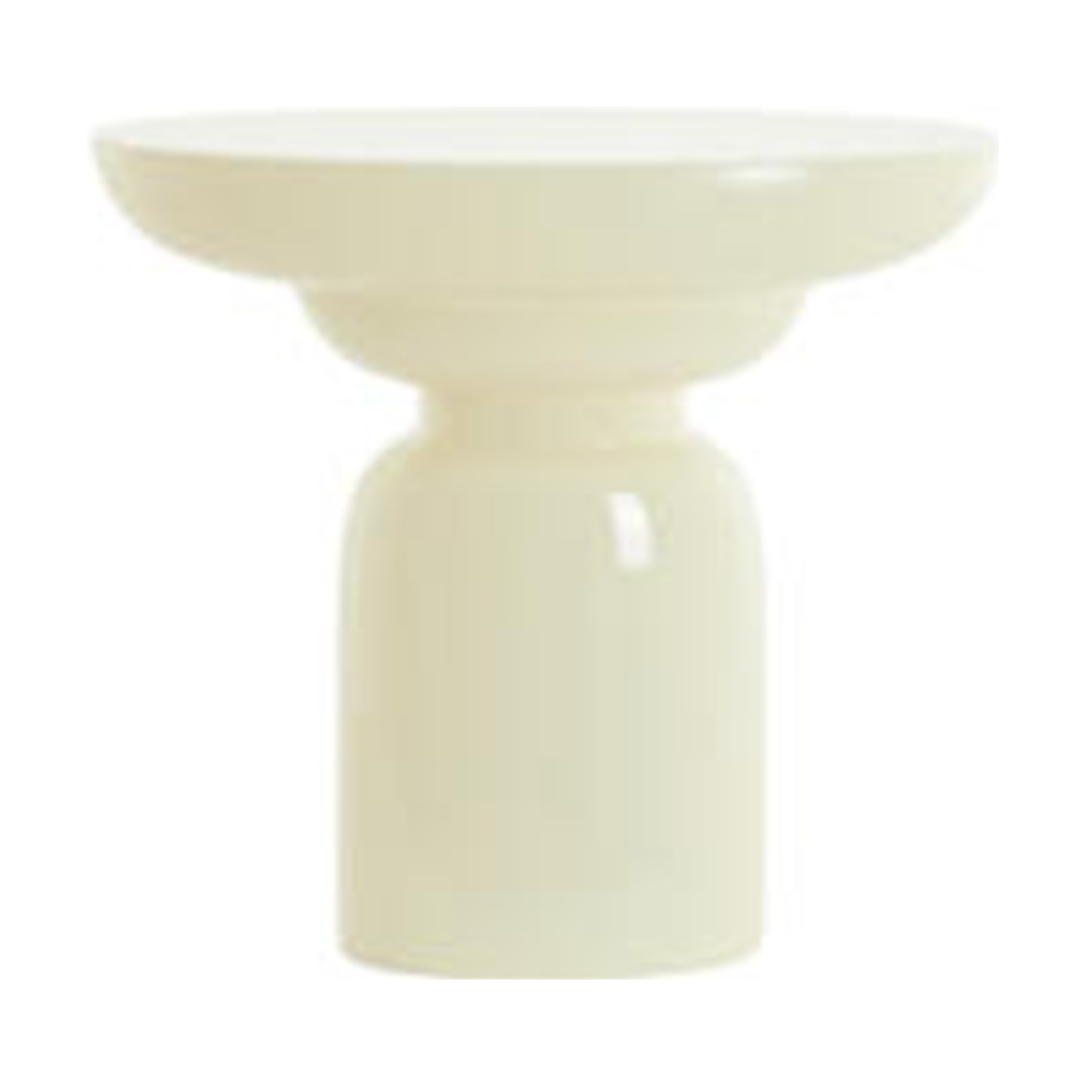 Sidetable Mancilla