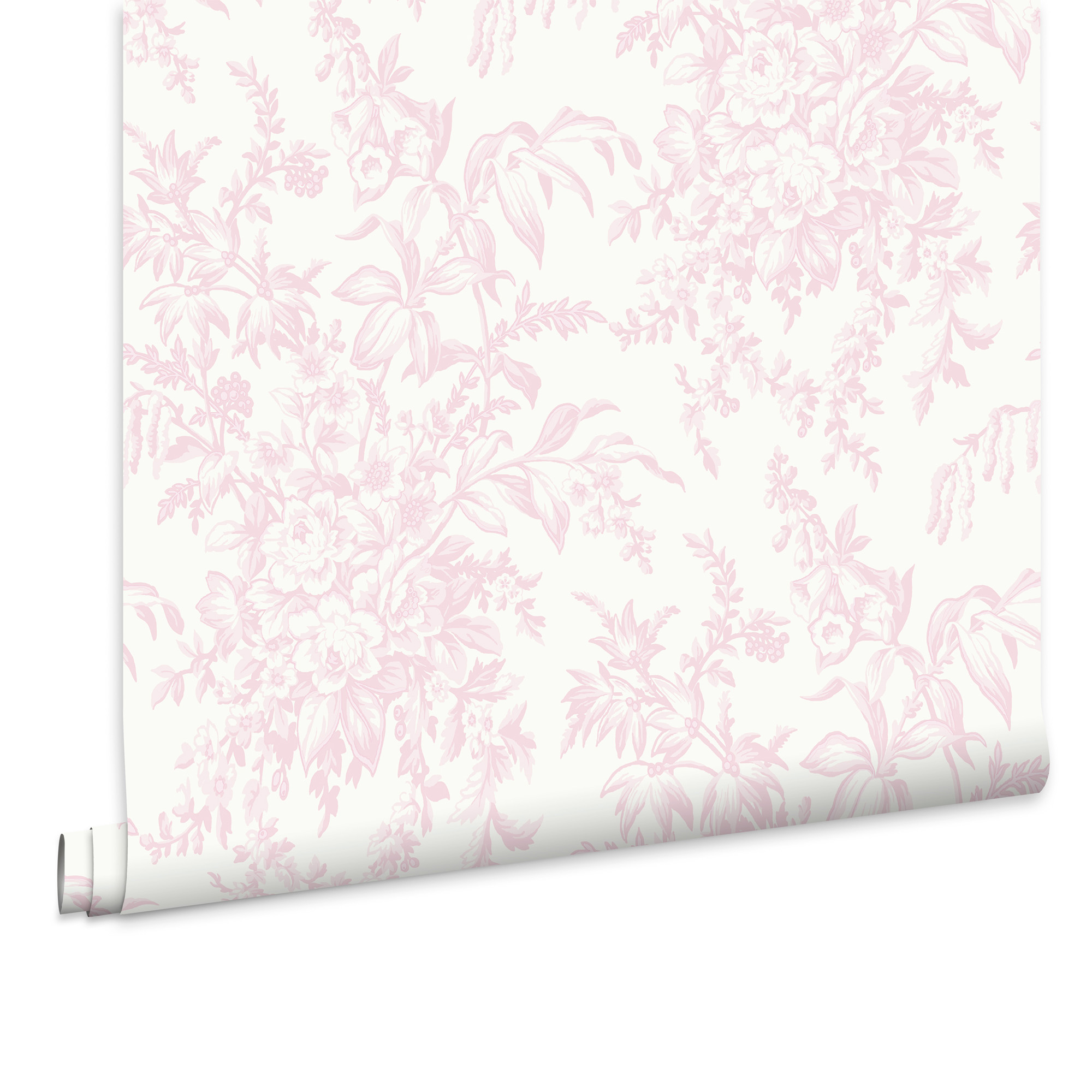 Behang Laura Ashley Picardie 