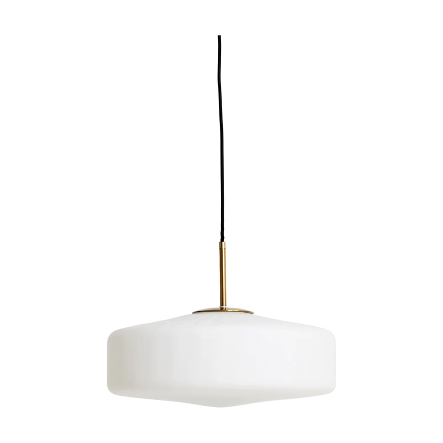 HANGLAMP PLEAT