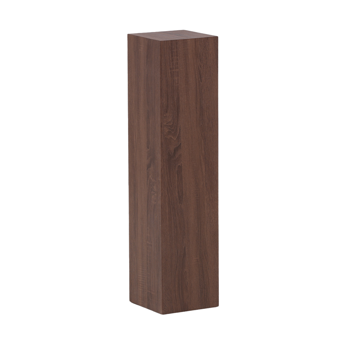 Rana zuil bruin 95x23 cm