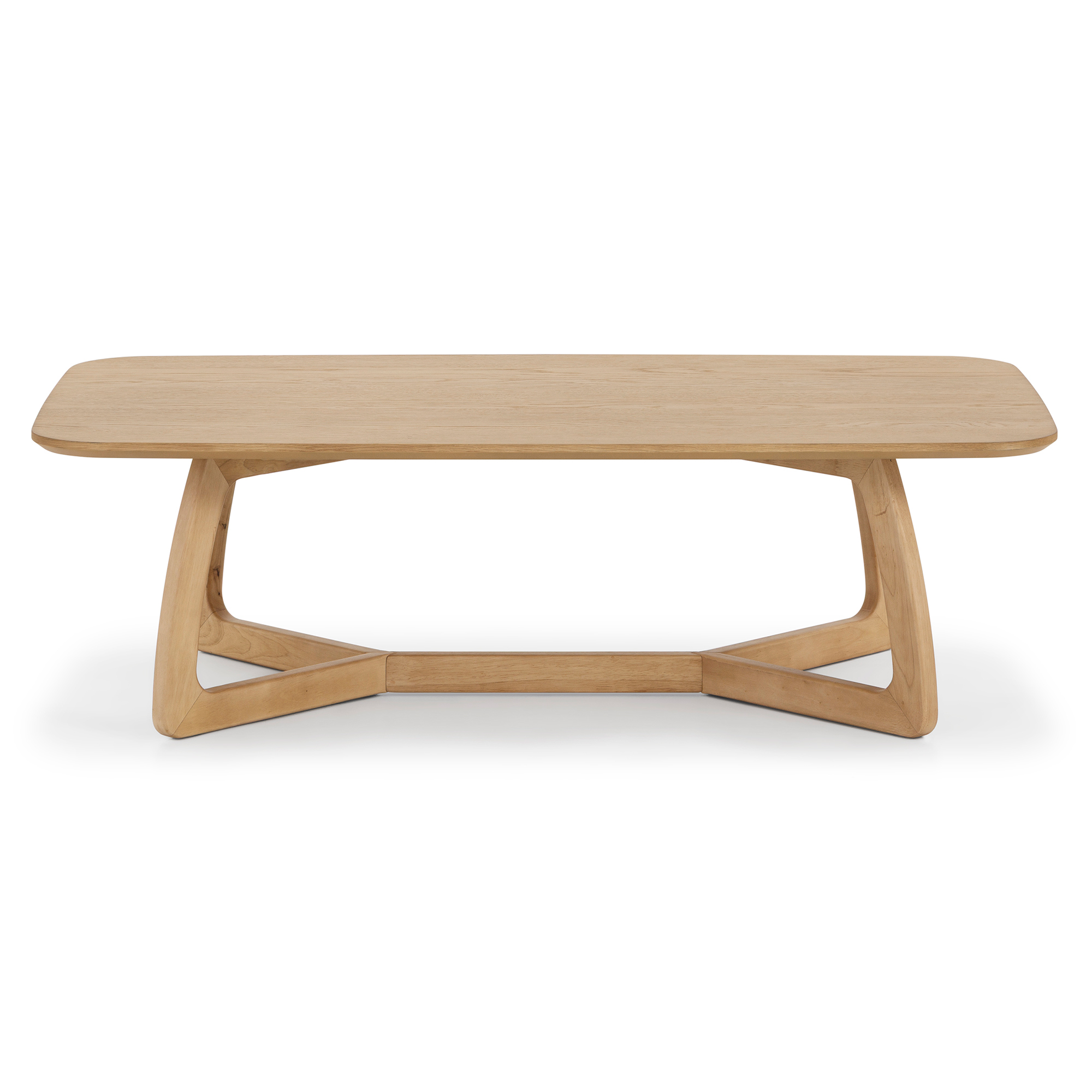 Salontafel Freya