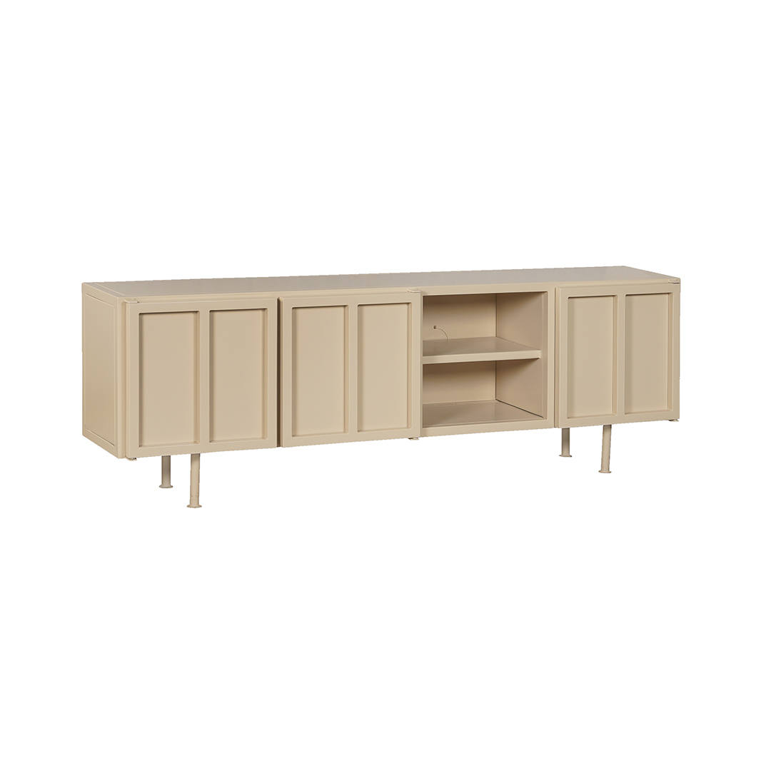 tv-dressoir Calgary small