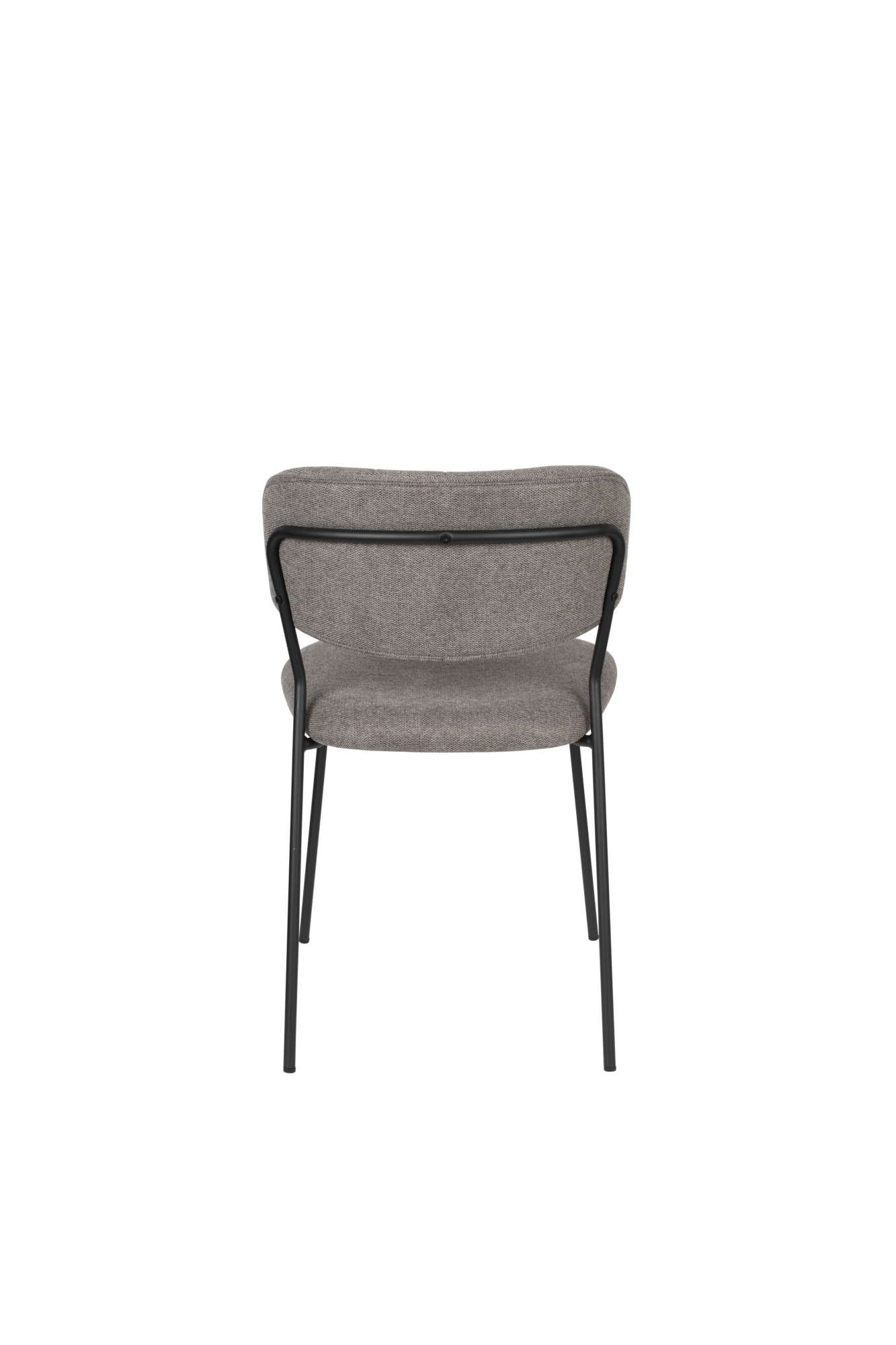 Housecraft living stoel Jolien (set van 2)