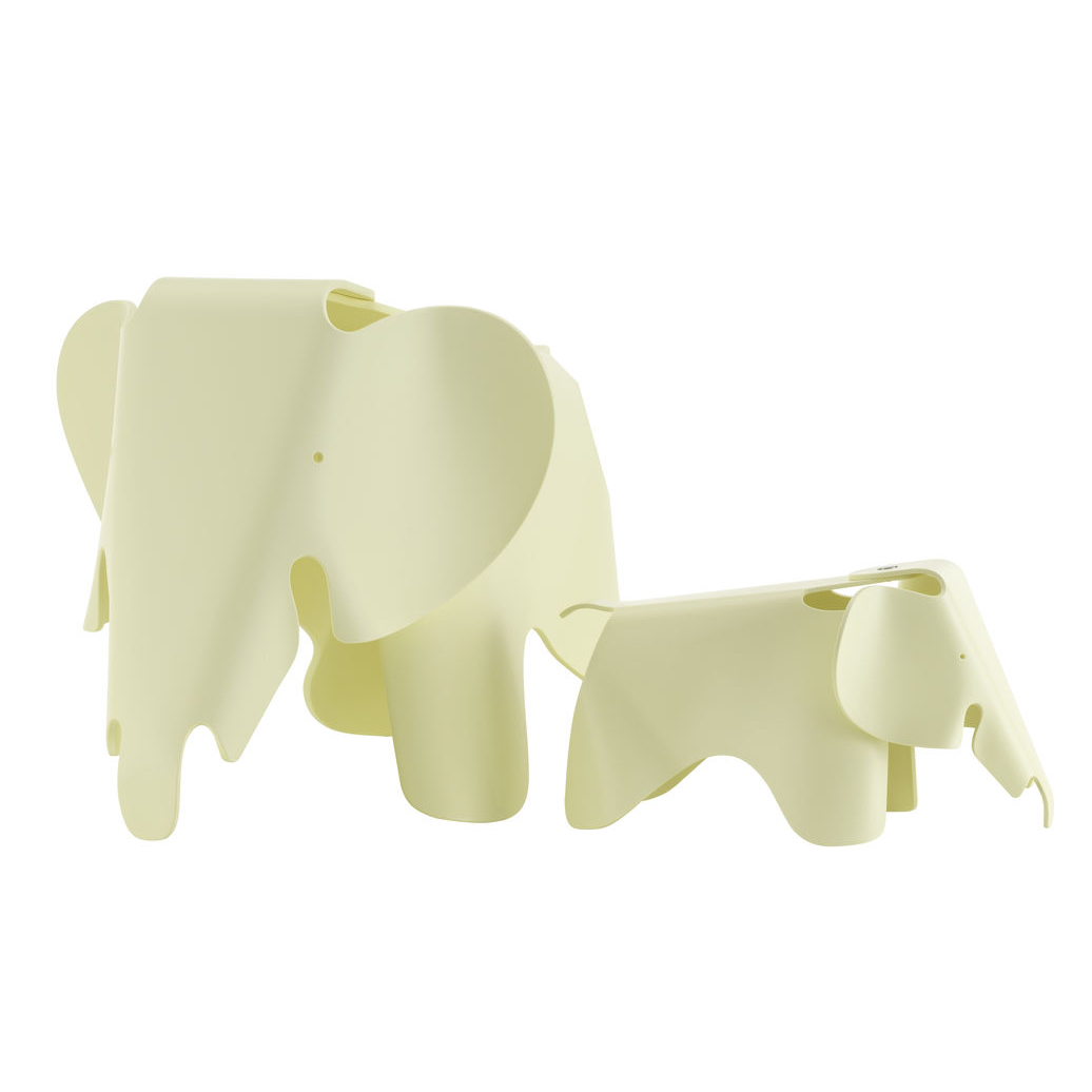 Vitra Kruk Elephant RE