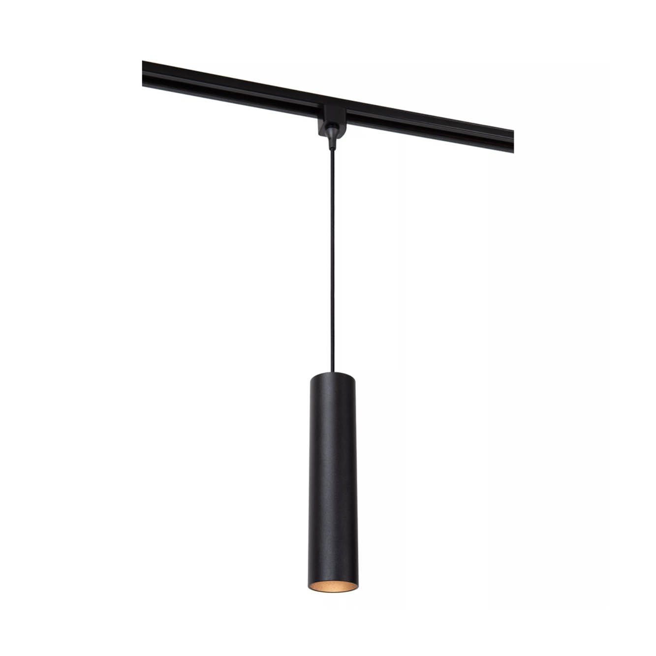 Track Railsysteem - Floris Hanglamp / Pendel