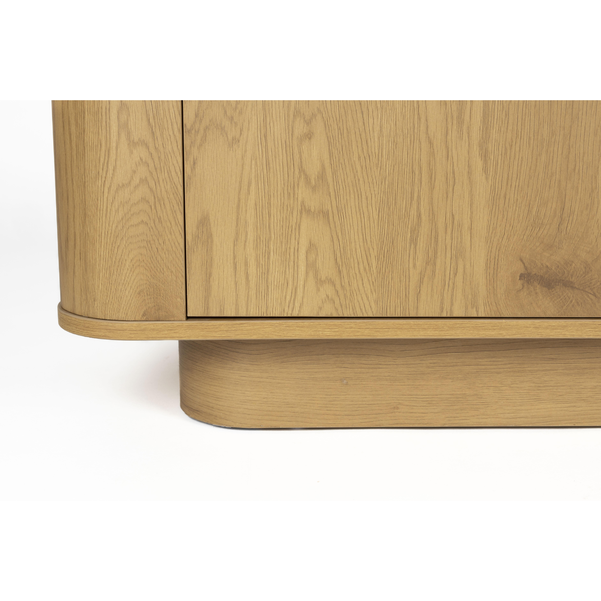 ALMIRA SIDEBOARD