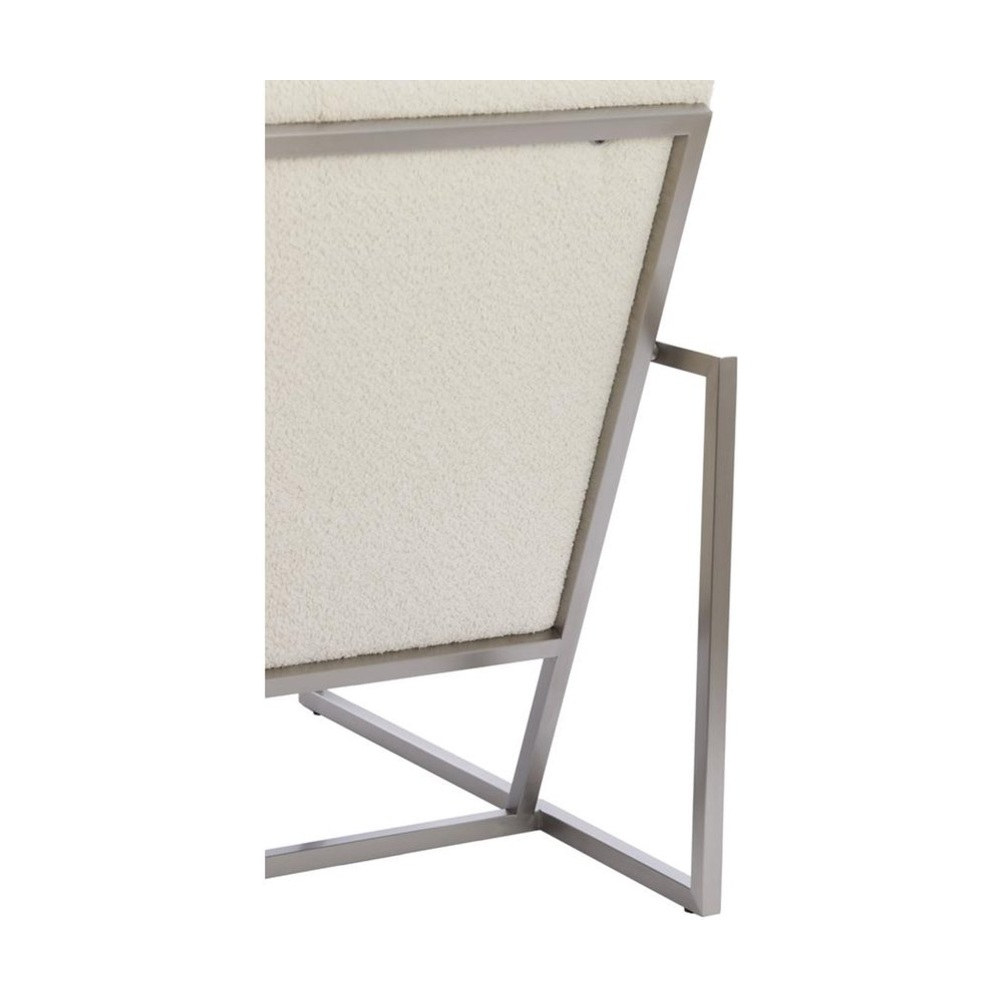 FAUTEUIL VINSTRA 