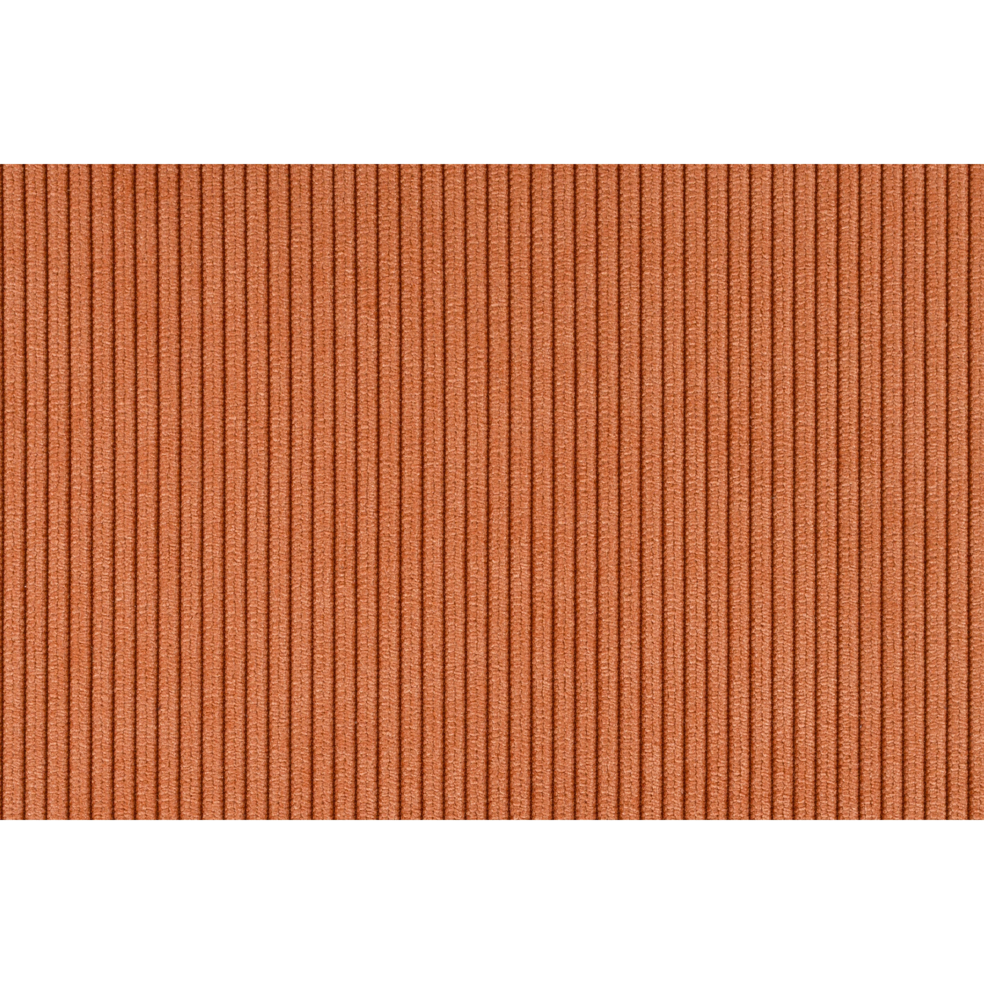 Zuiver Ridge Rib Eetkamerstoel - Set van 2