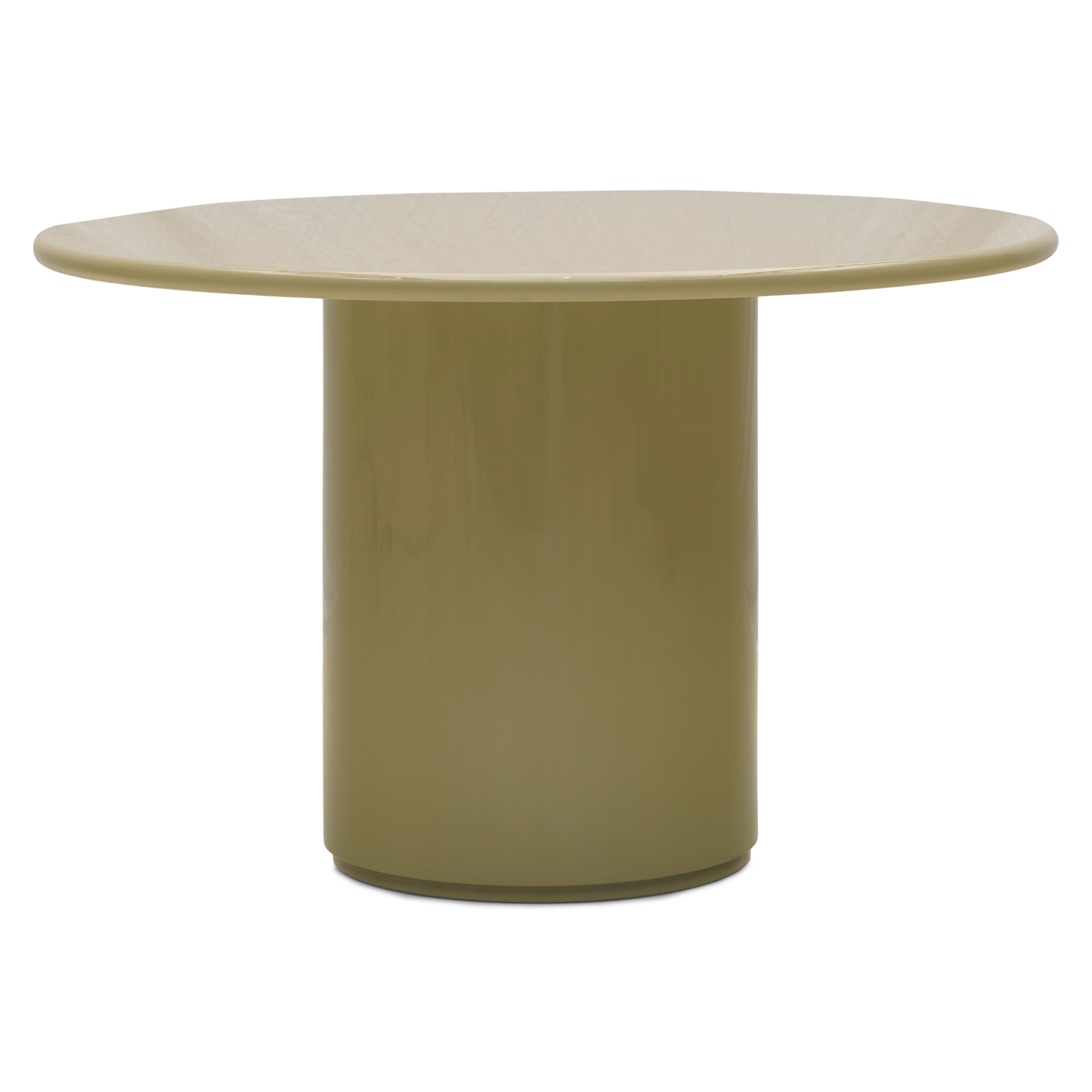 Eettafel Loua