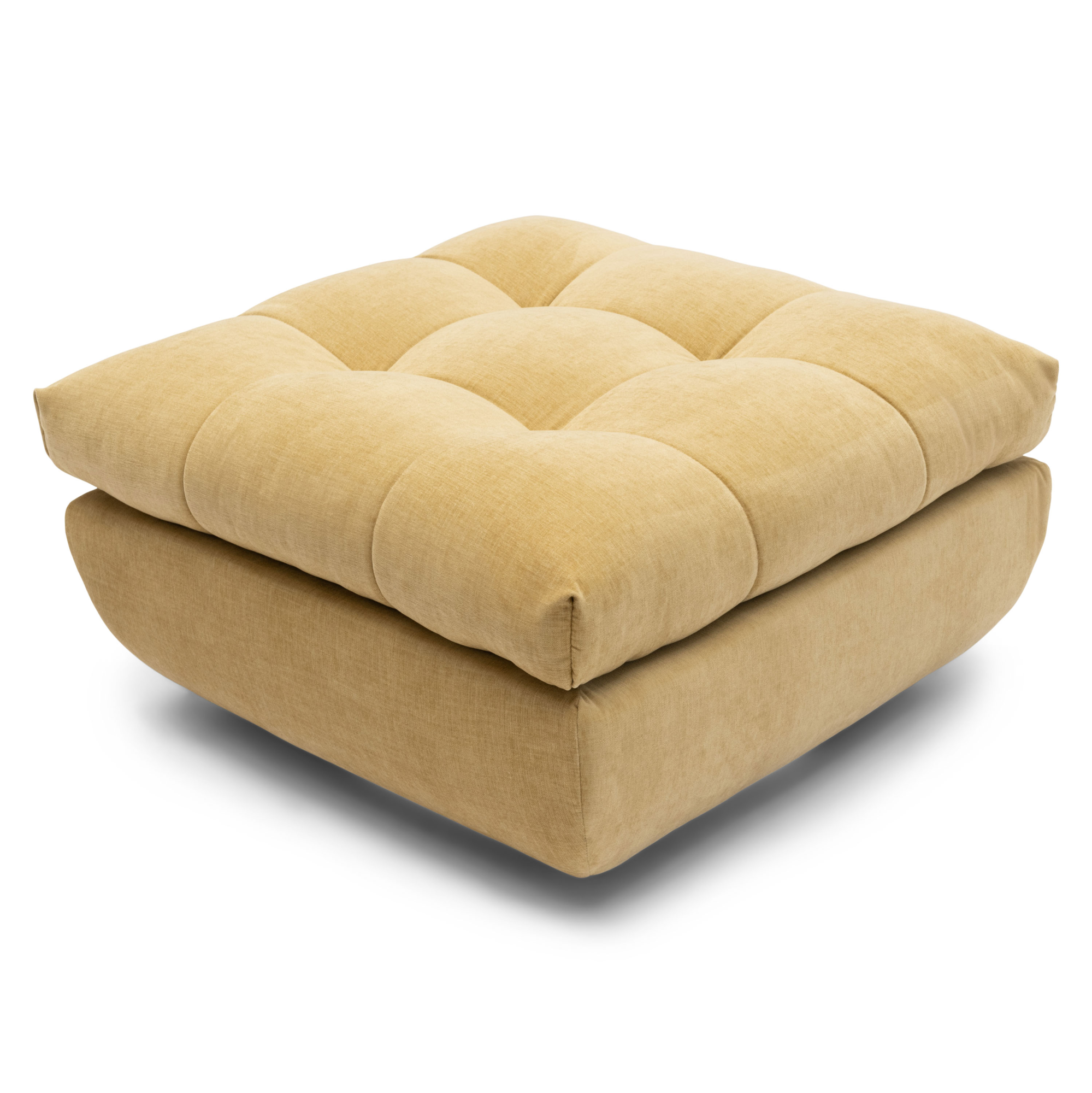 Hocker Flash home