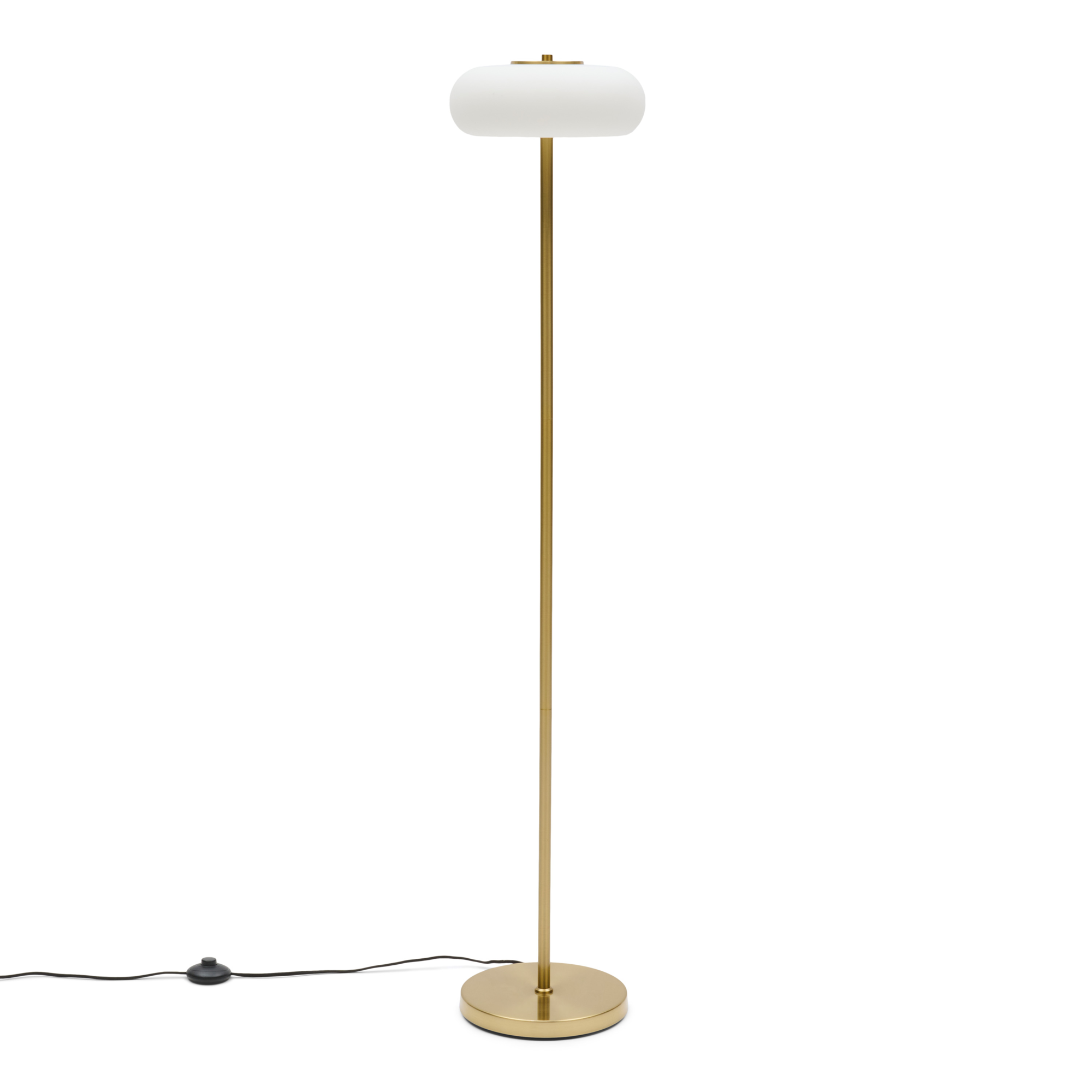 Vloerlamp Isa