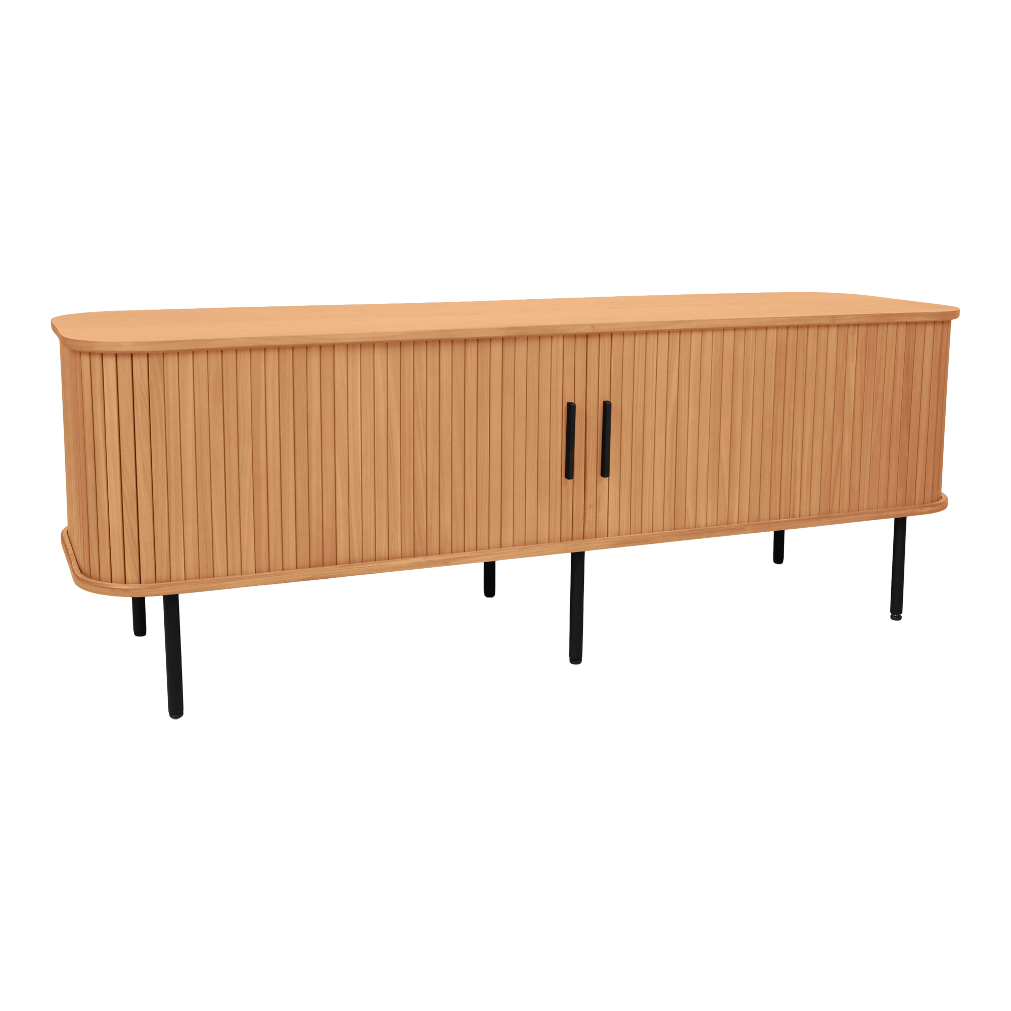 TV Dressoir Festa 152 cm