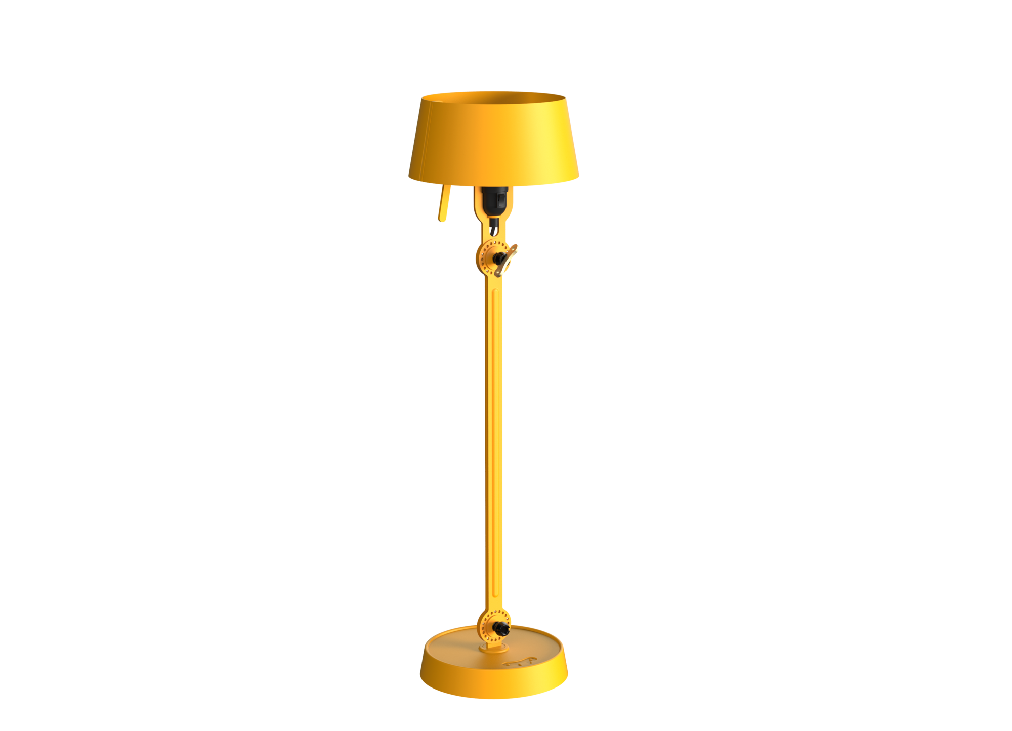 Tonone tafellamp Bolt Standard