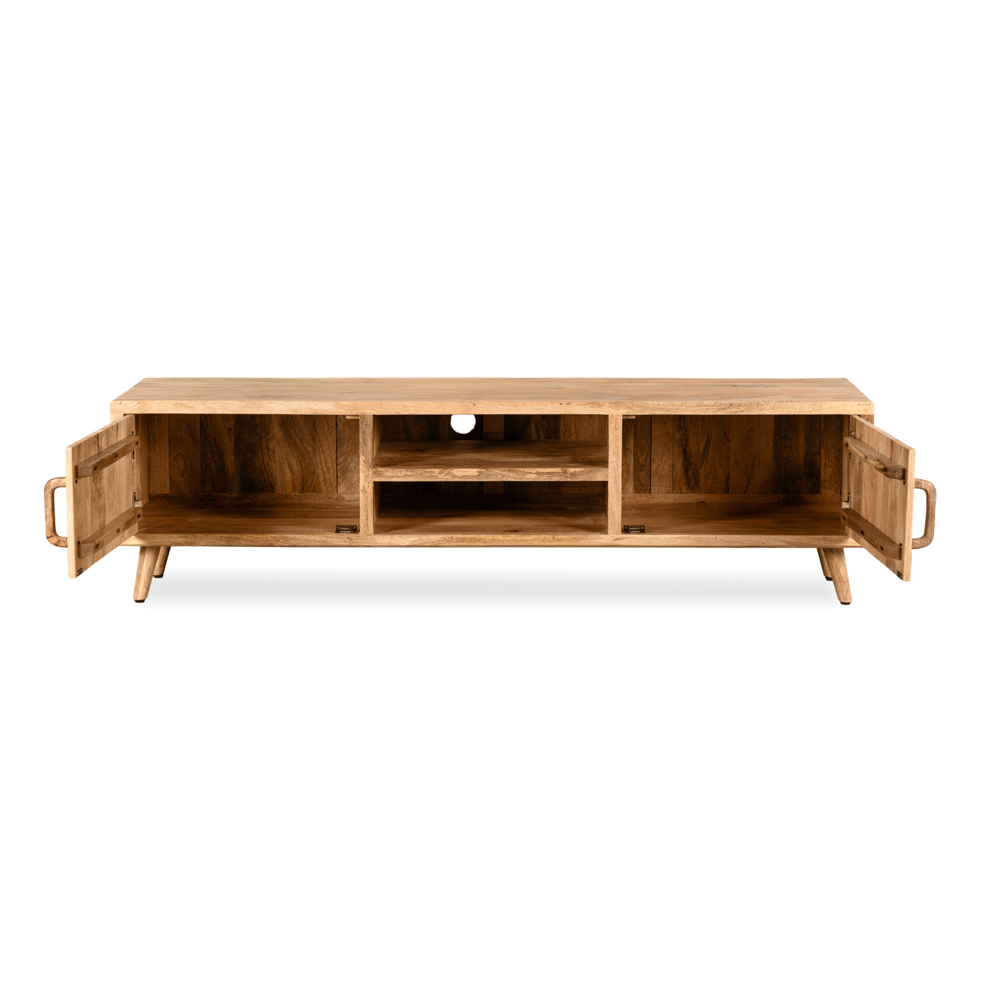 TV Meubel Burby 