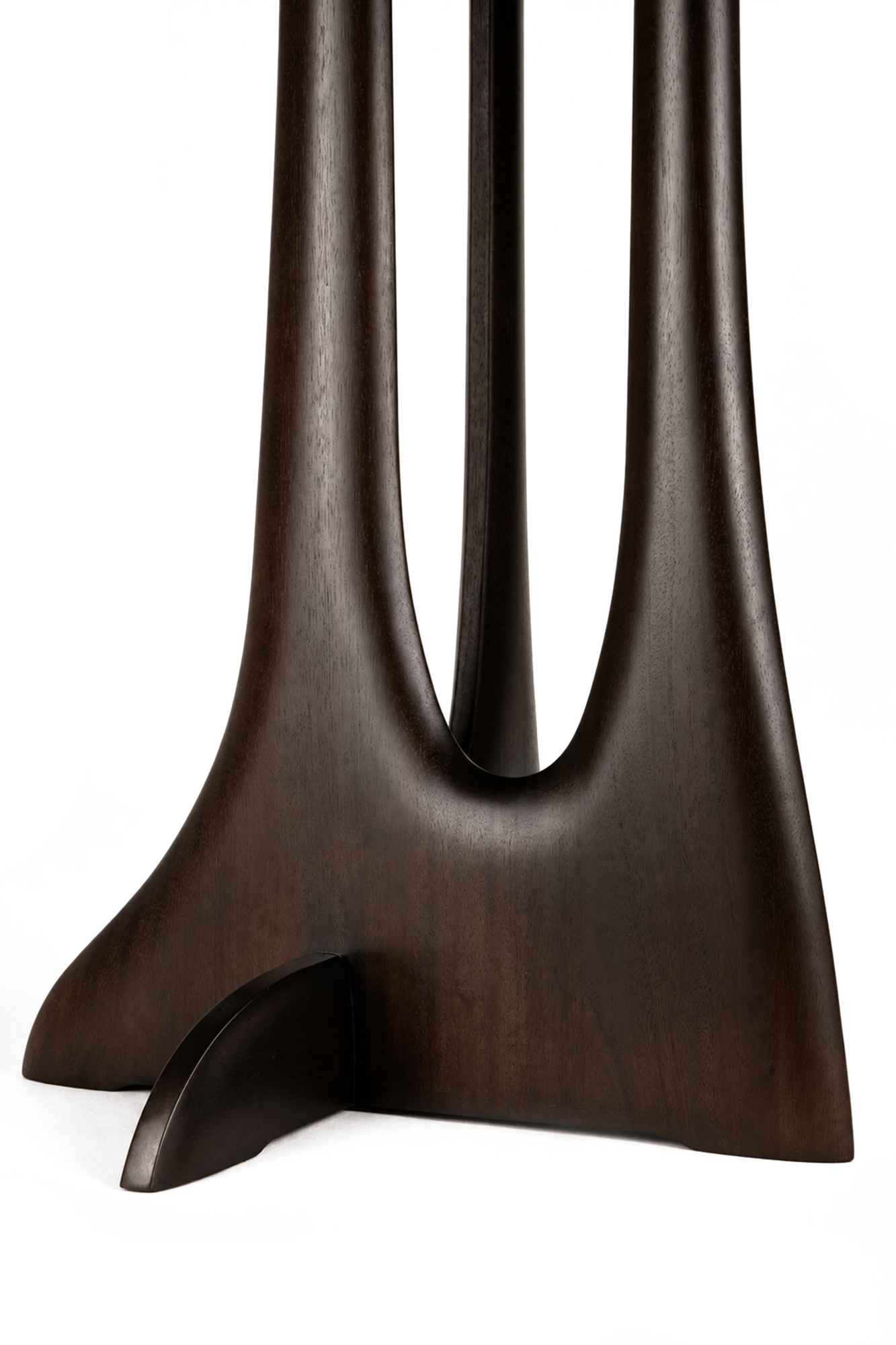 Flow staande lamp
