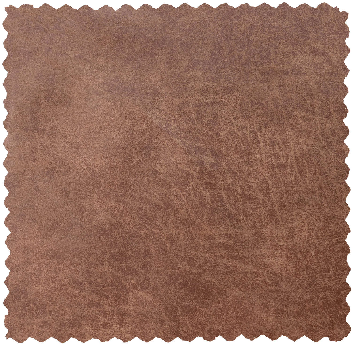 Vogue eetkamerstoel structure velvet brass