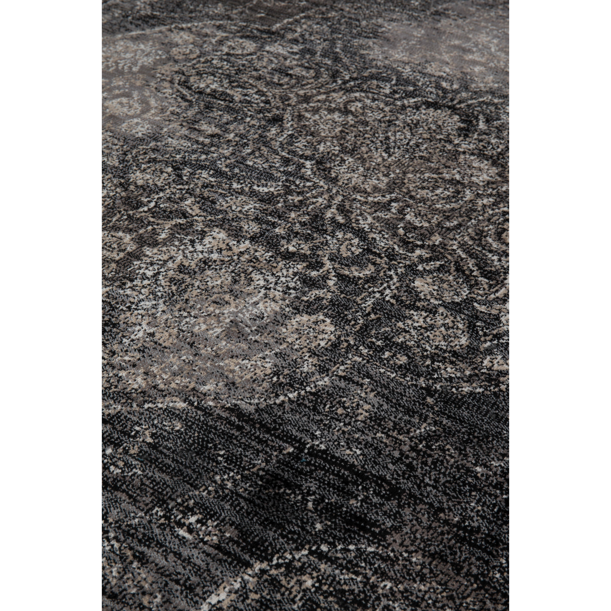 Dutchbone Carpet Rugged