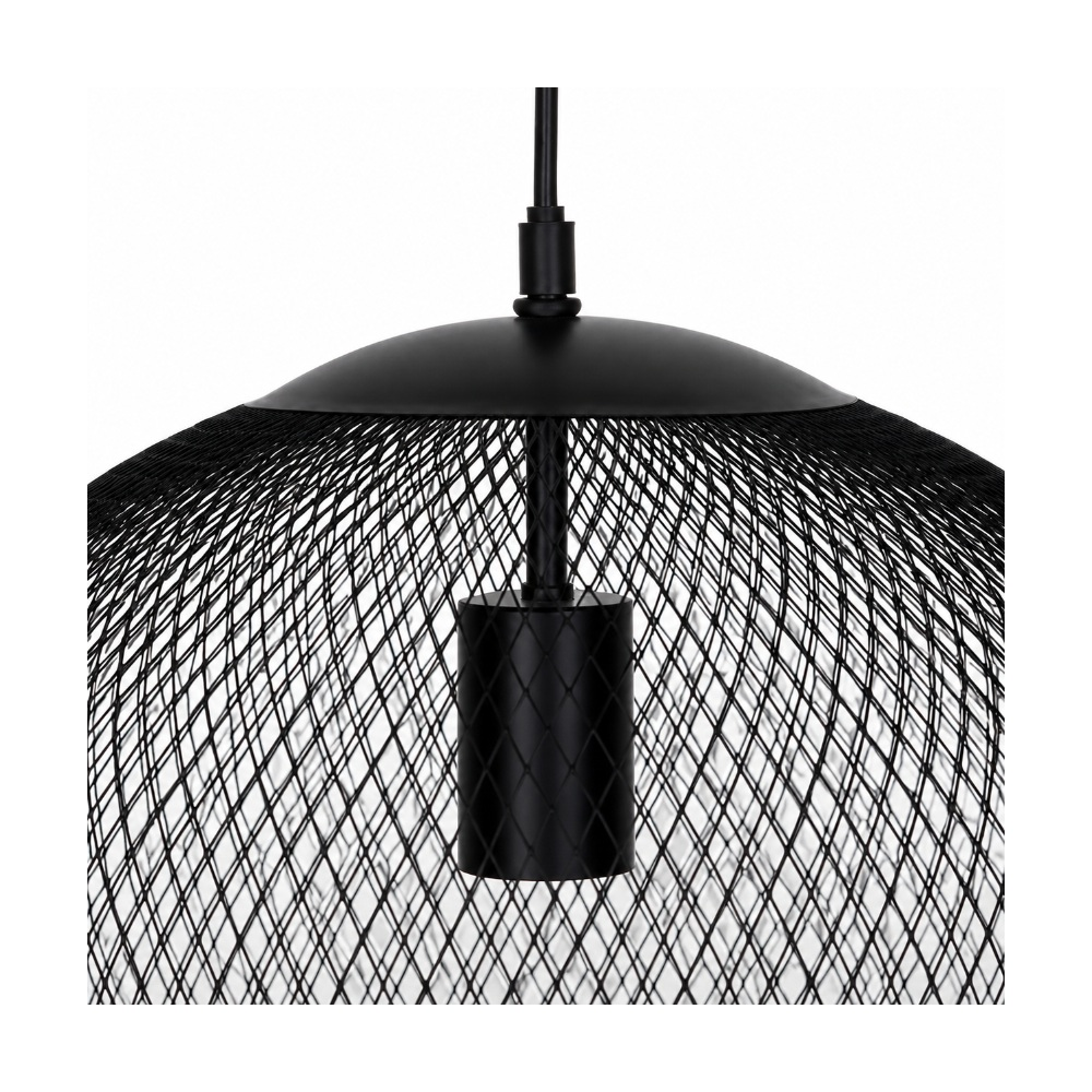 HANGLAMP RILEY