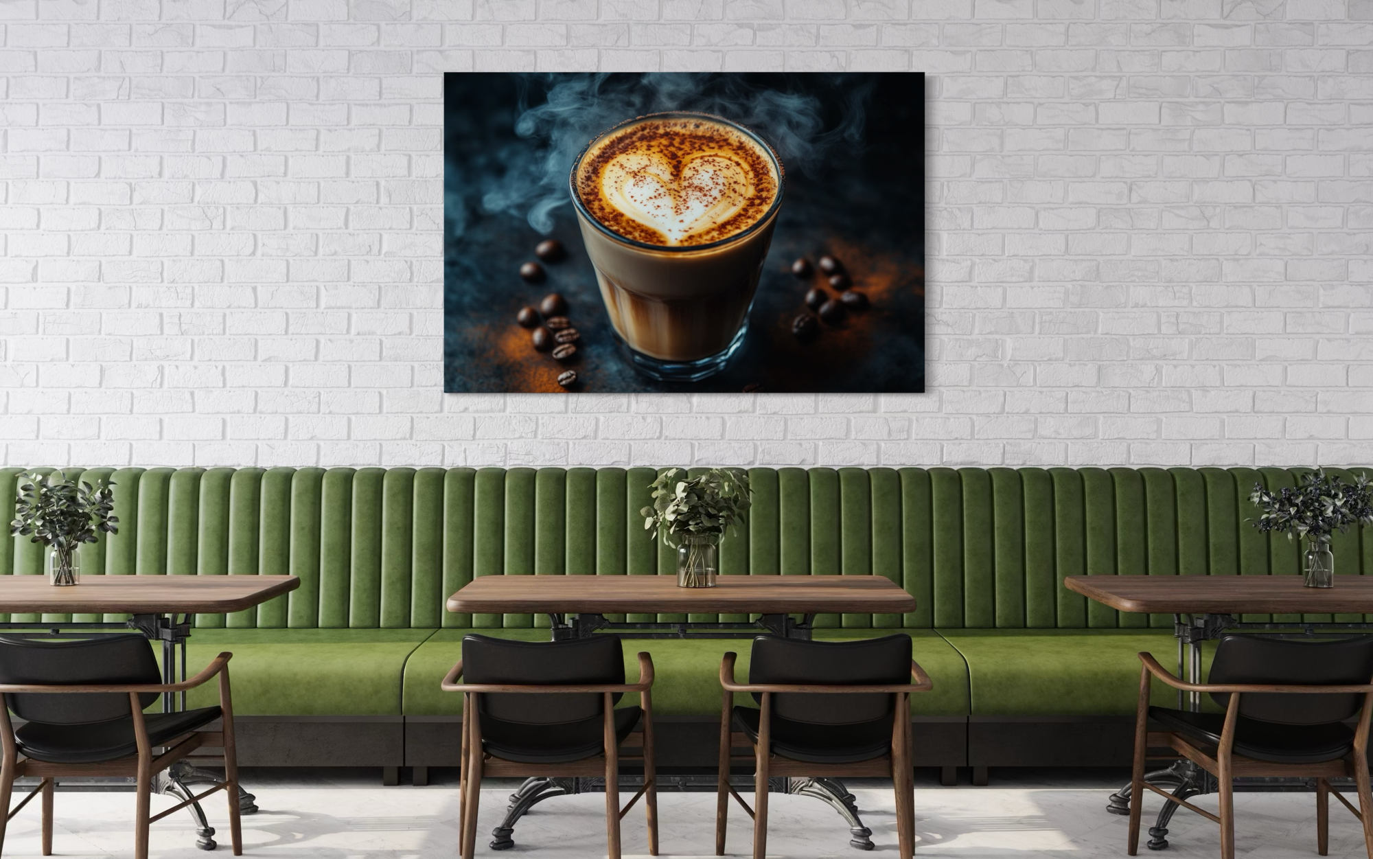 Coffee Love