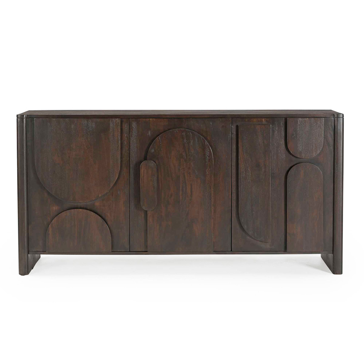 Dressoir Sculpture