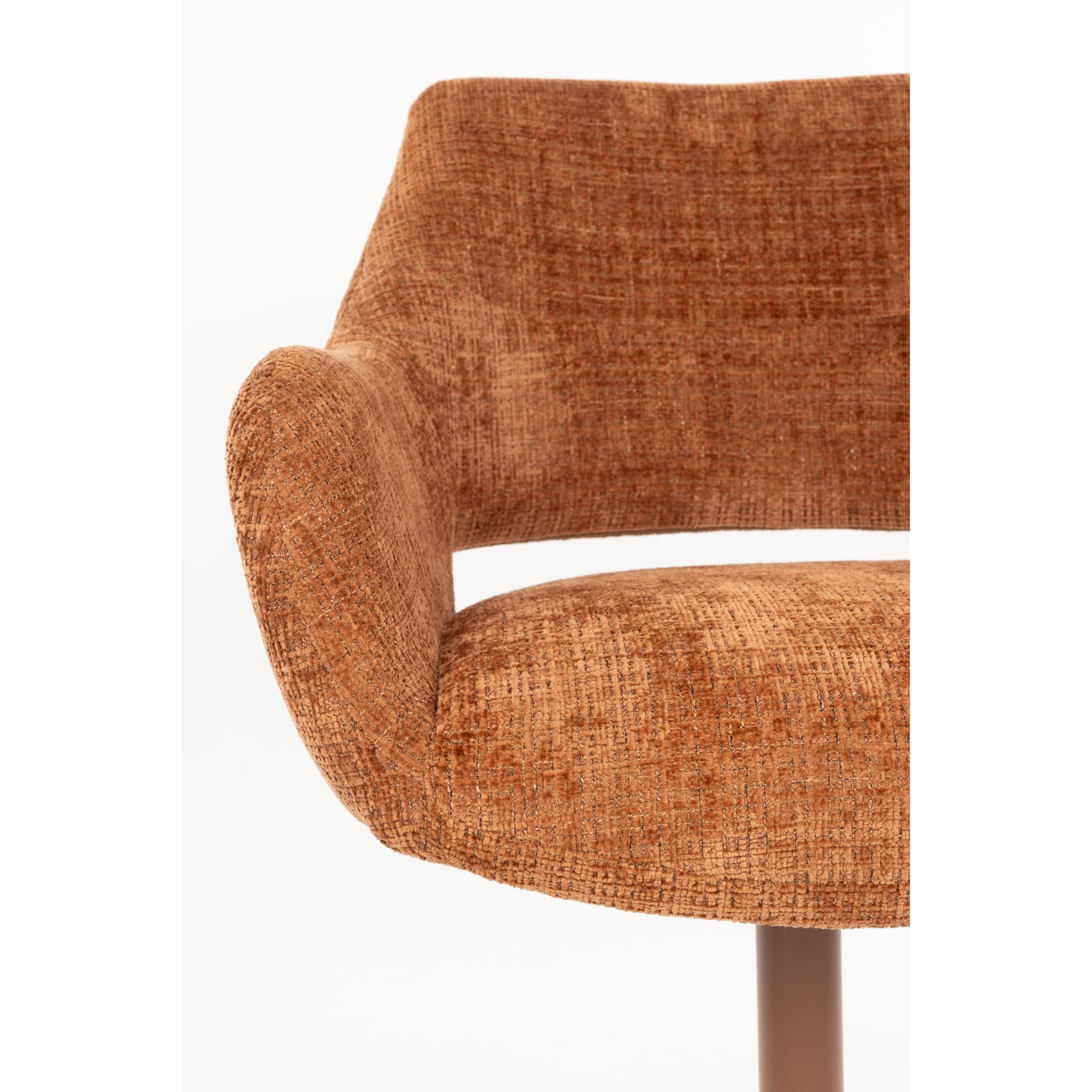MEREL DINING CHAIR