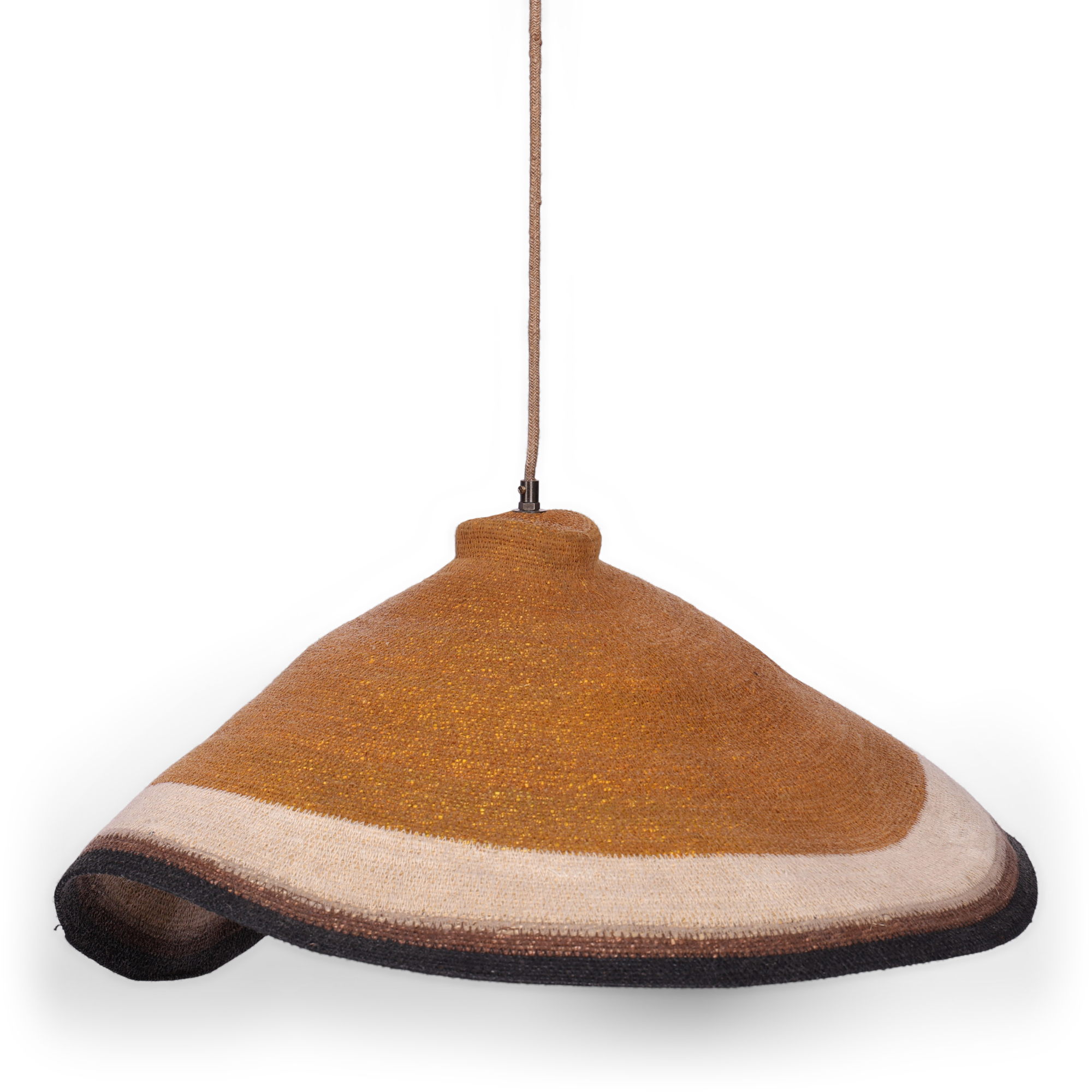 Hanglamp Nela 
