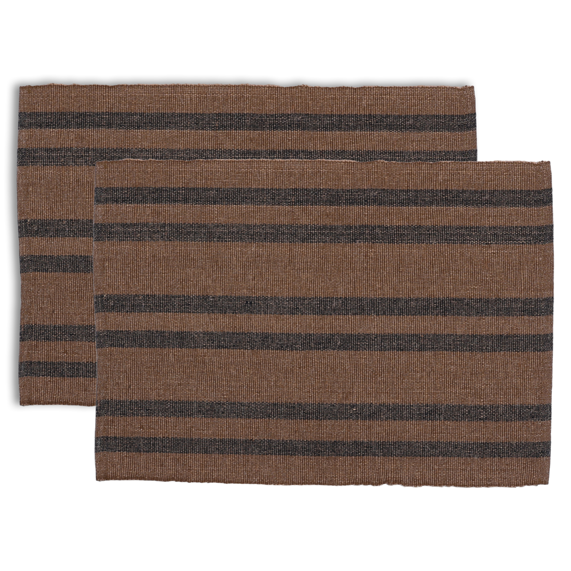 Placemat Anne