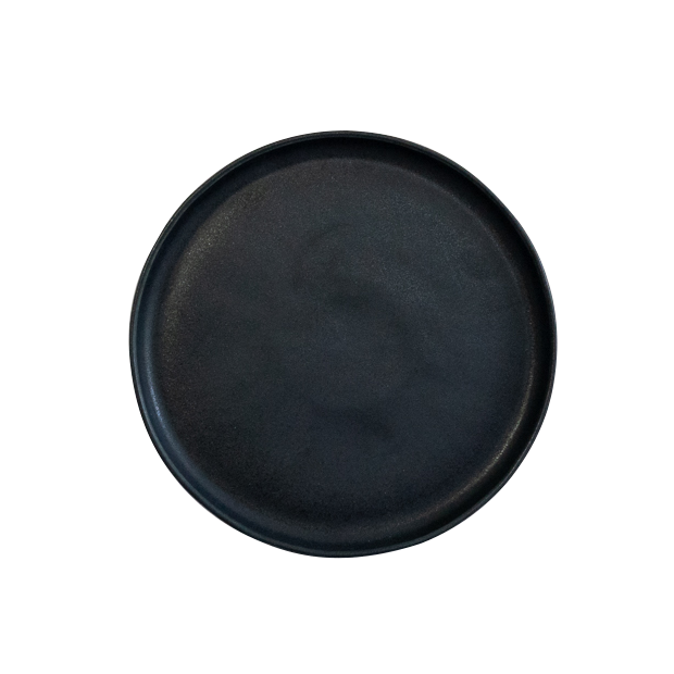 Ontbijtborden 22,5 cm