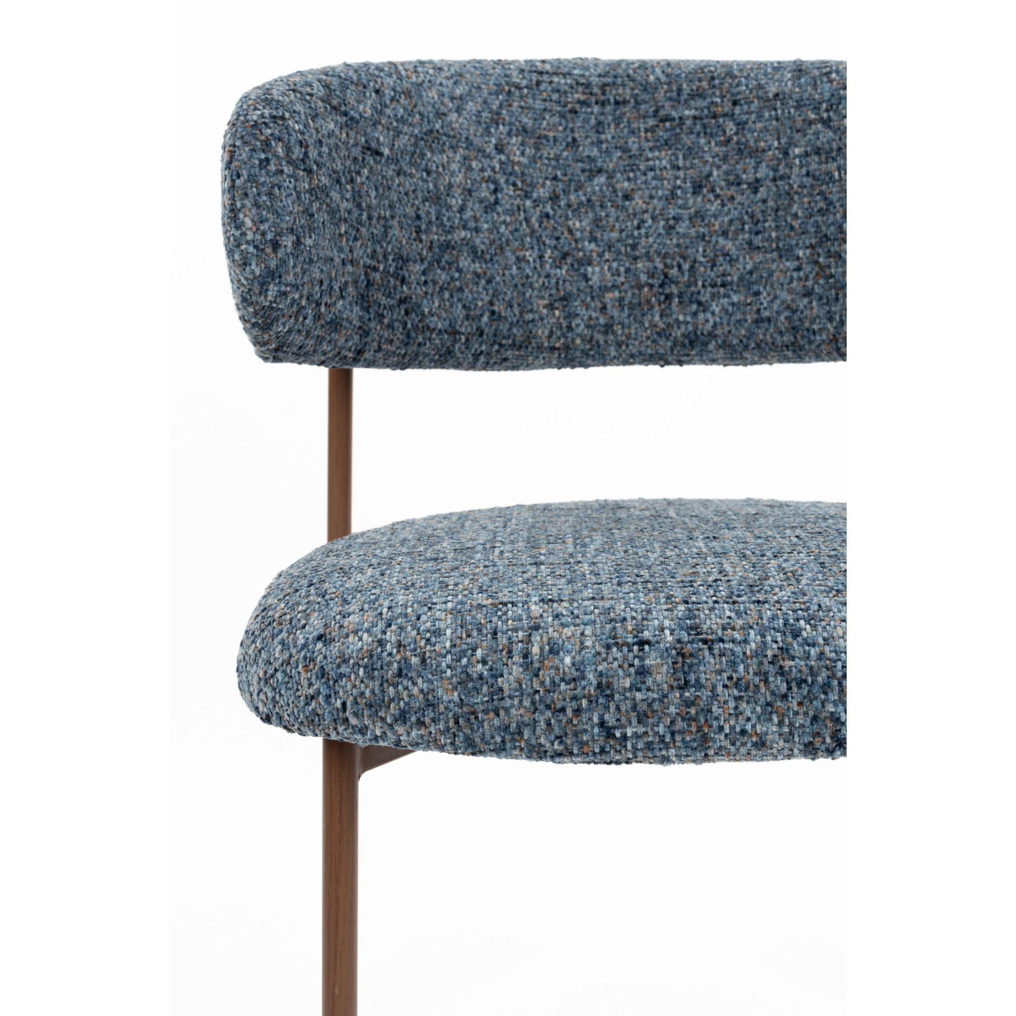 CLAES CHAIR