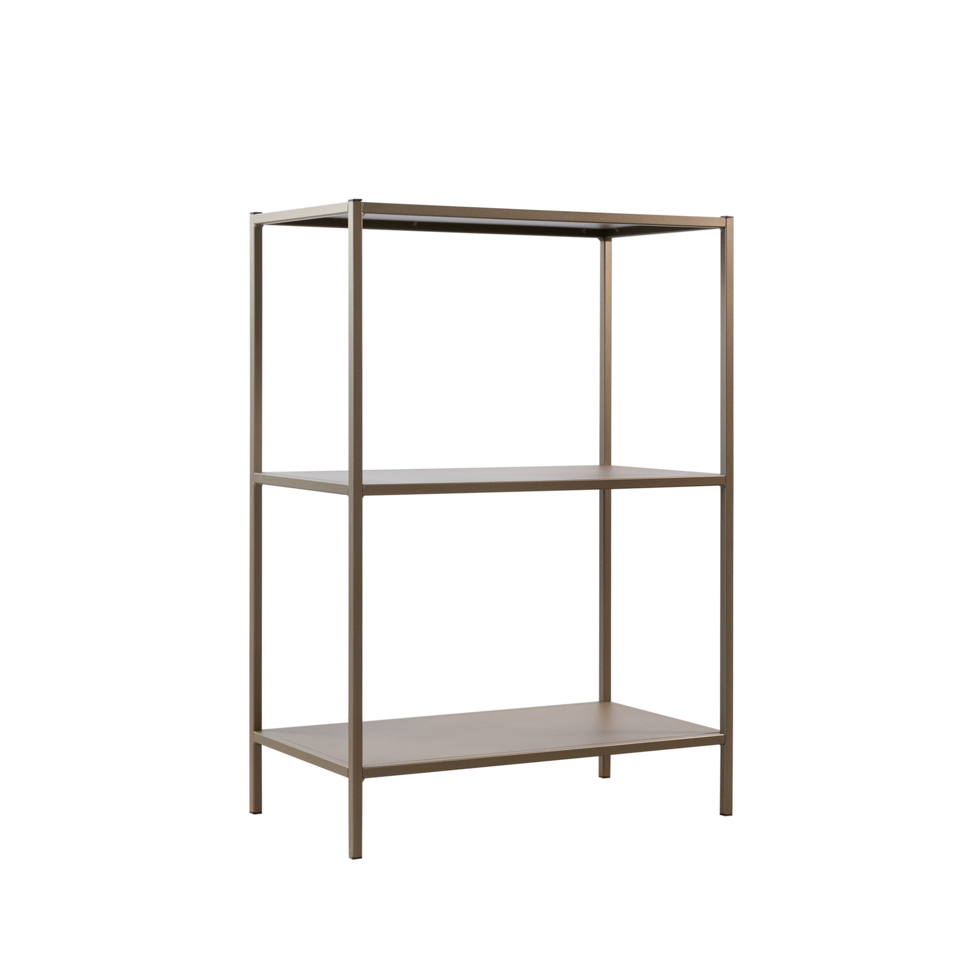 Kast Soho H87