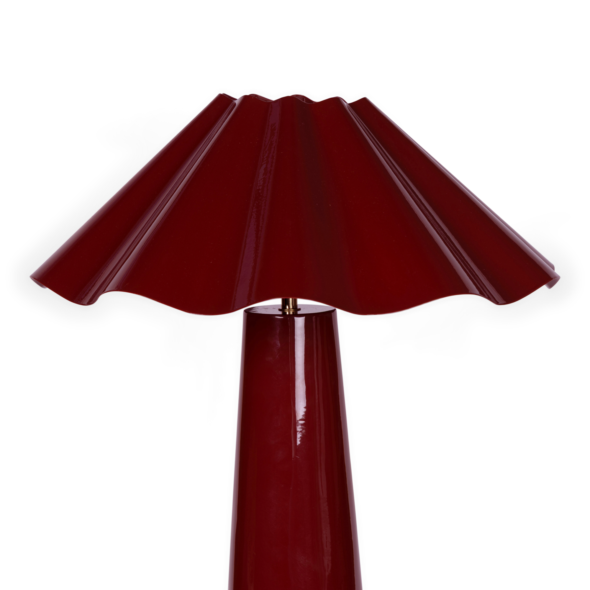 Vloerlamp Adams