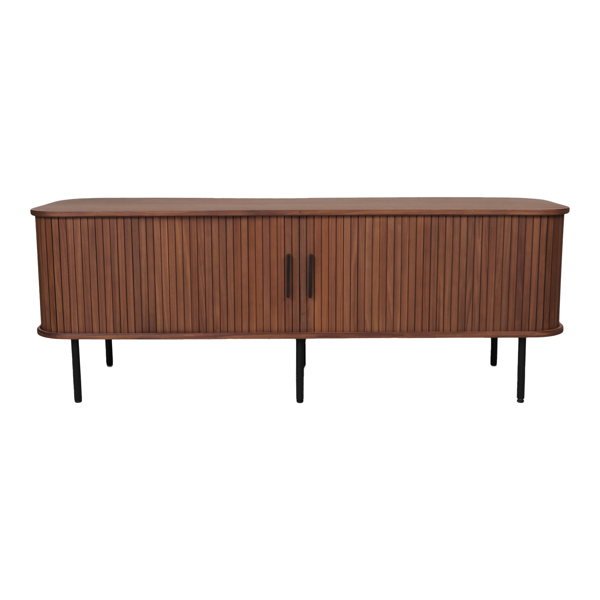 TV Dressoir Festa 152 cm