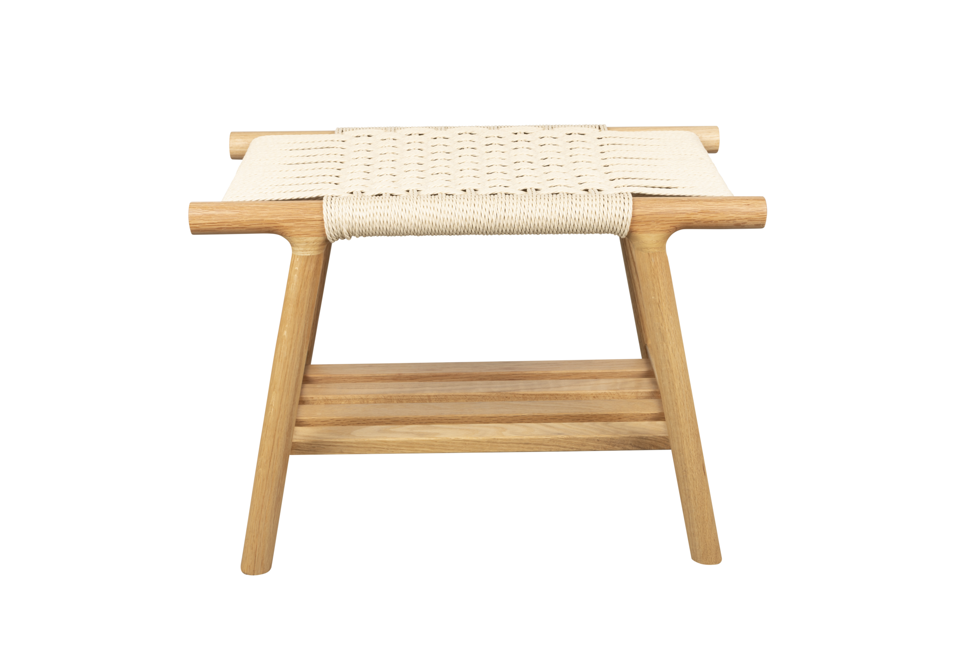 Stool Kintaro