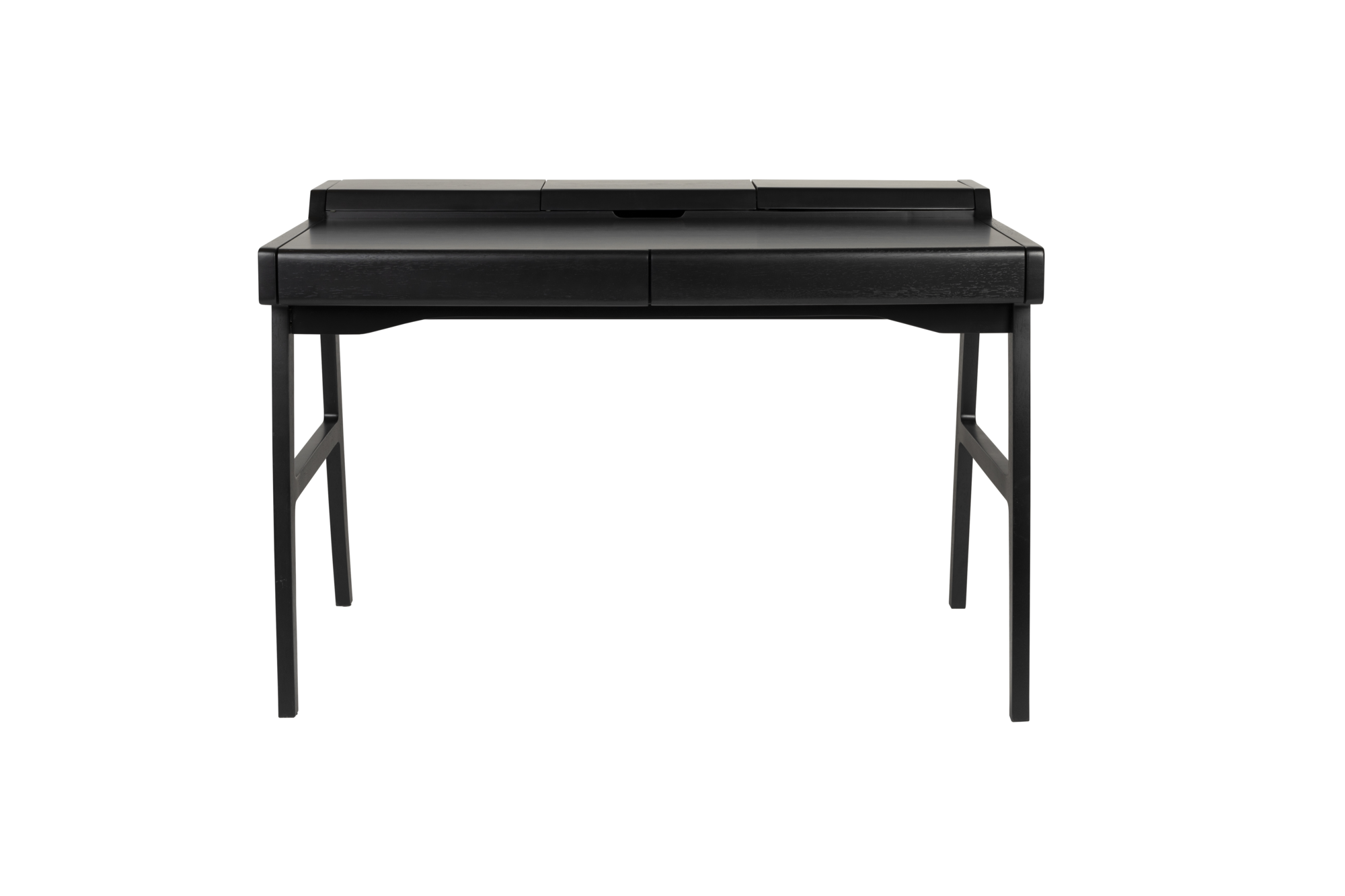 Zuiver bureau Kaat