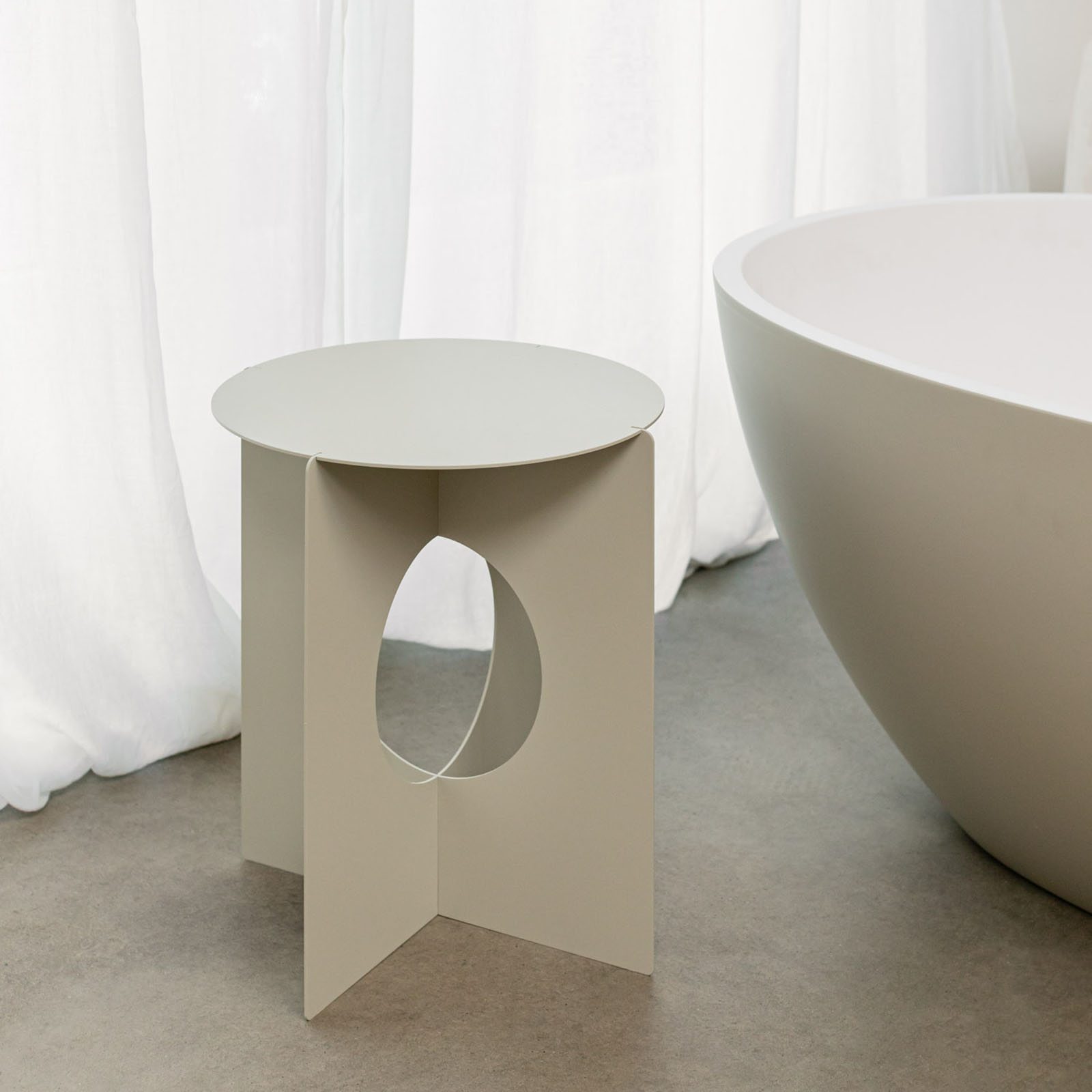 Sidetable °01