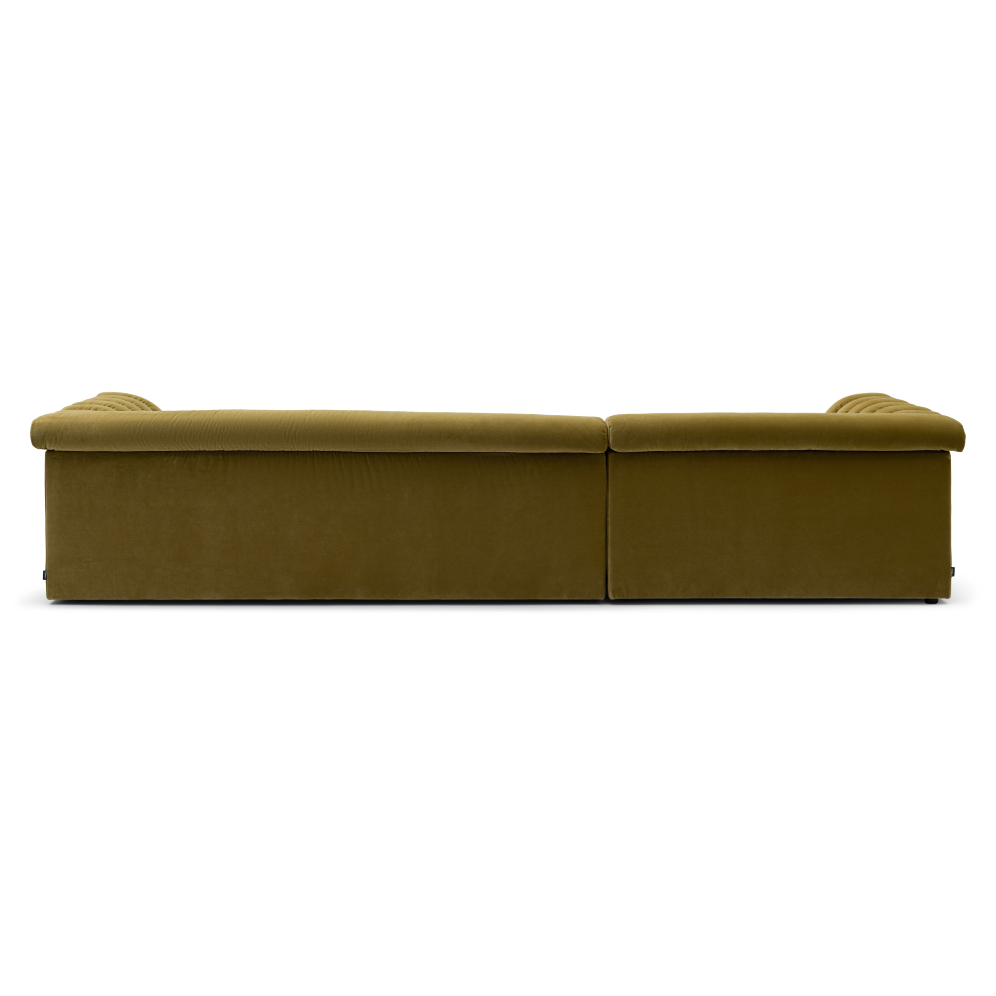 Loungebank Marilyn royal