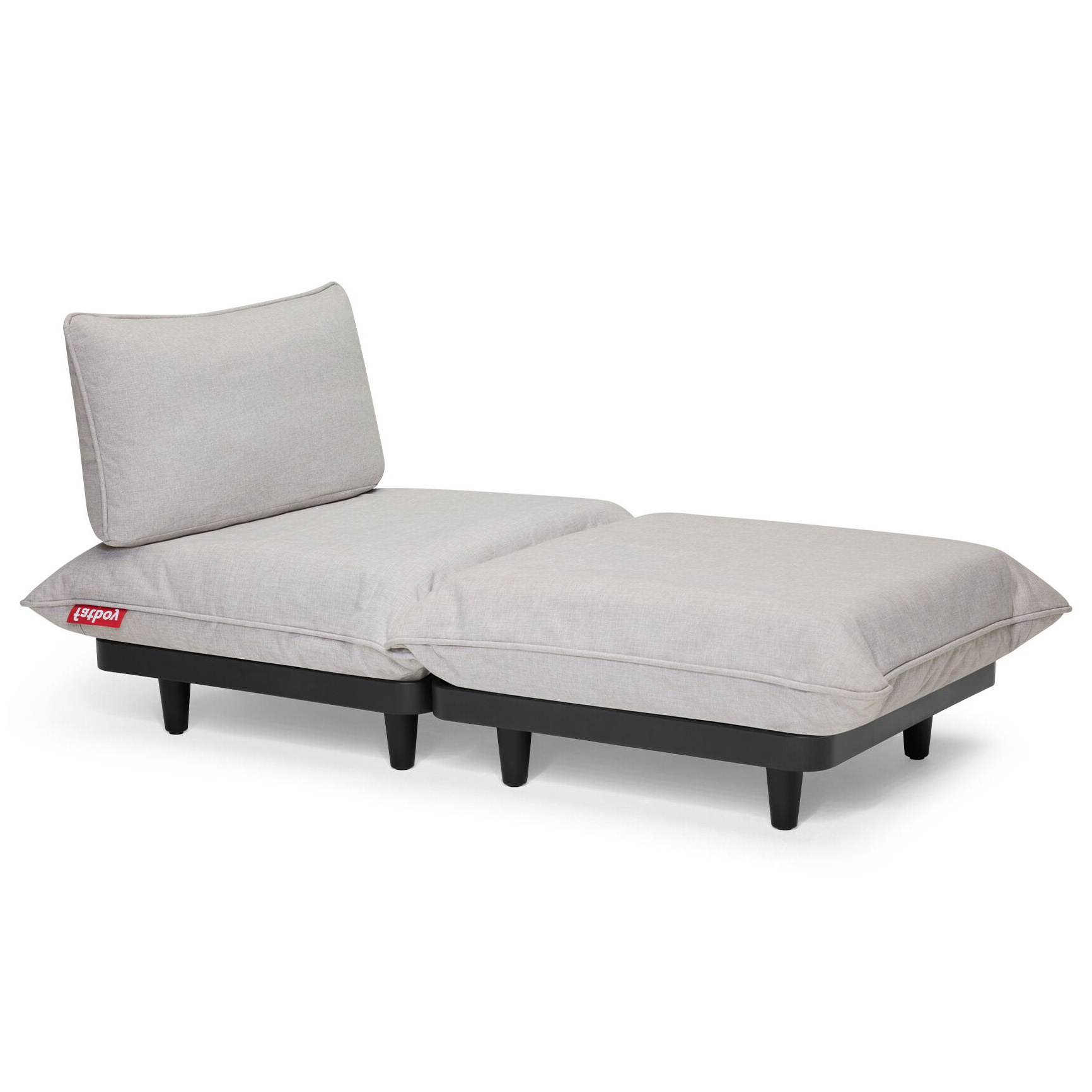 Fatboy Daybed Paletti