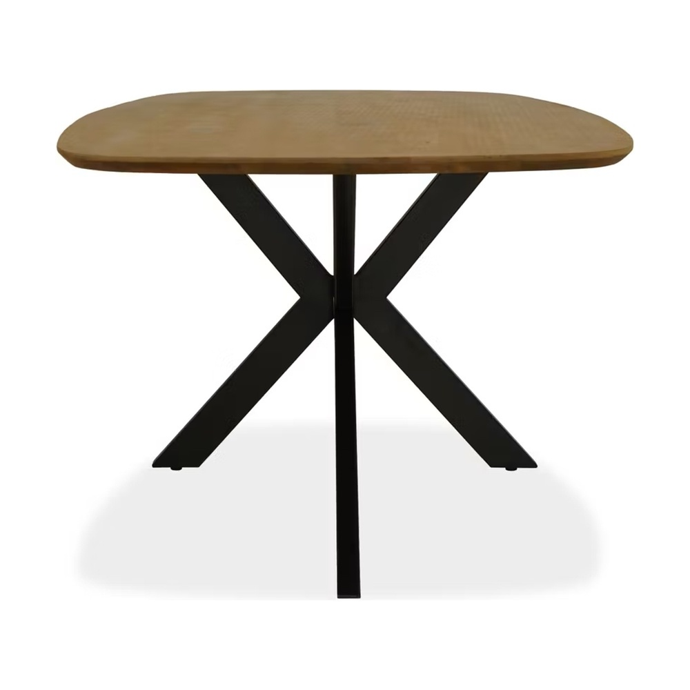 TFF Tafel Porto