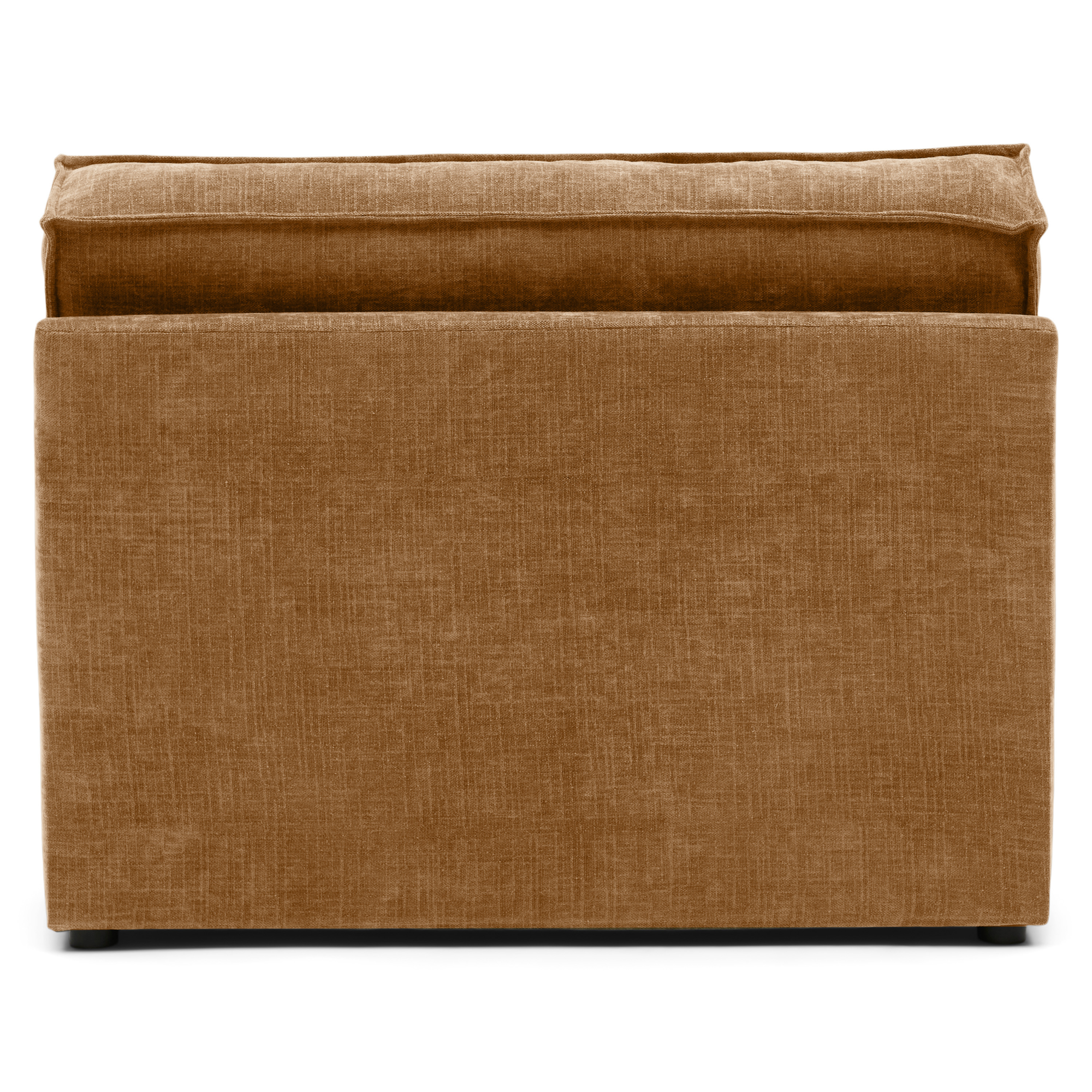 Fauteuil Segment