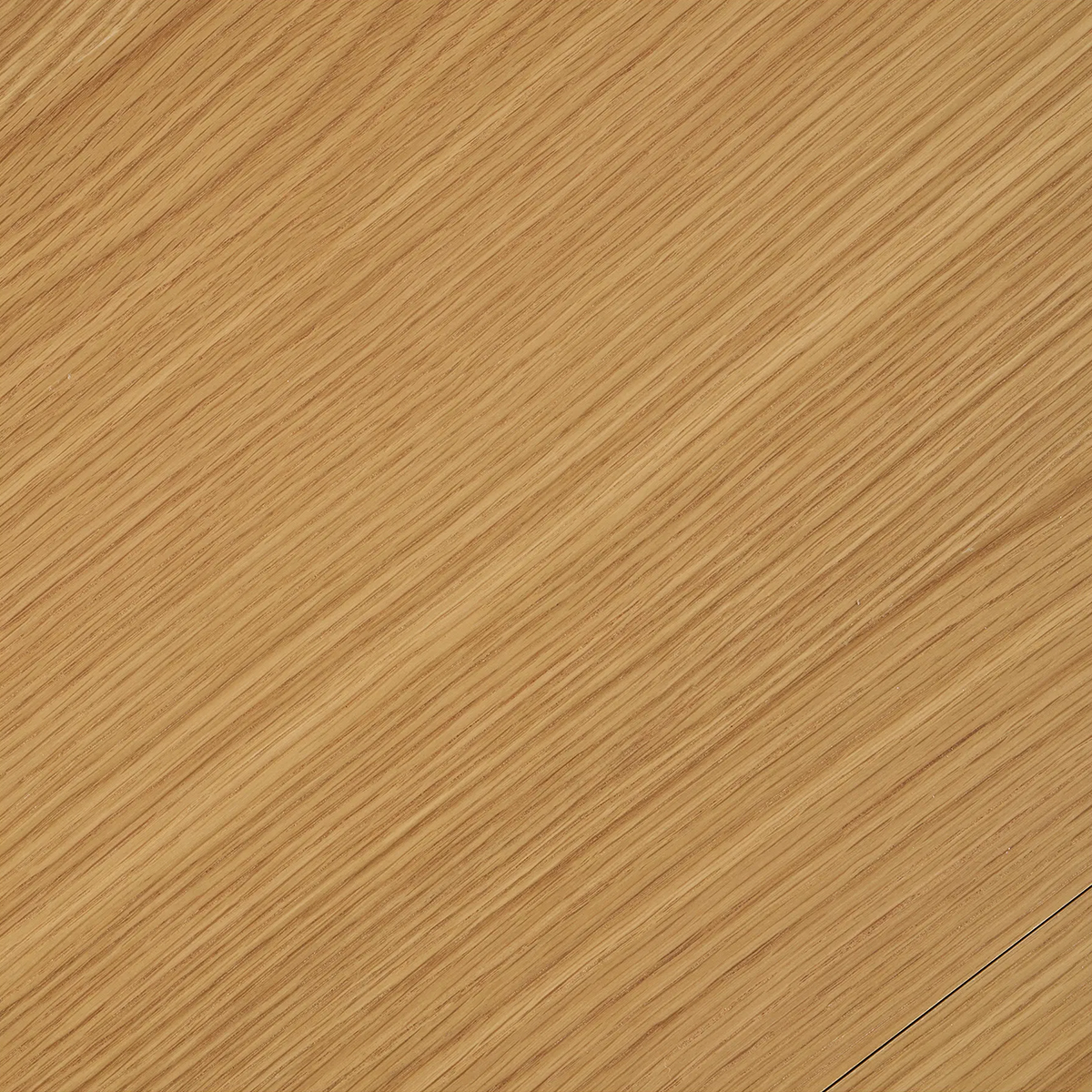 Loet eettafel 220cm