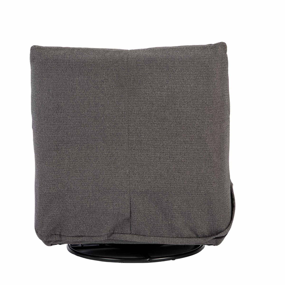 Draaifauteuil Crazy
