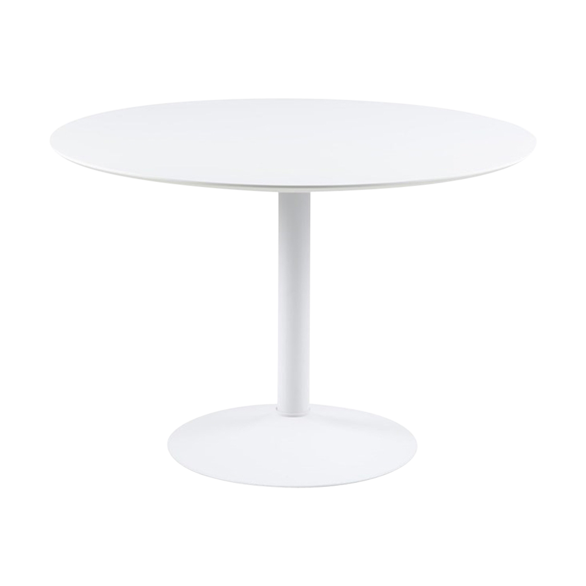 Ronde eettafel Vino Ø110 cm