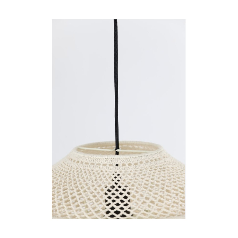 HANGLAMP TARIDA