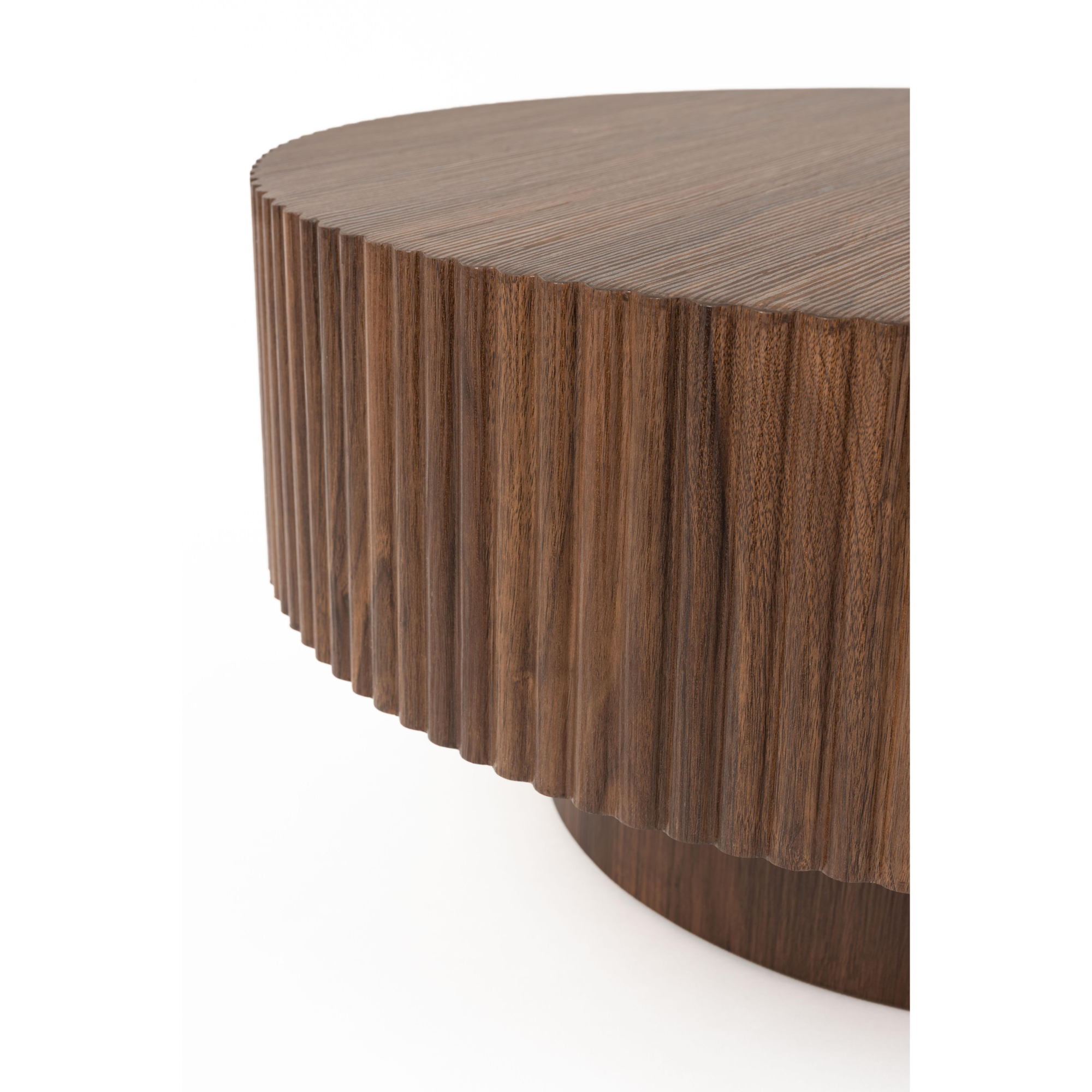 Mitch salontafel