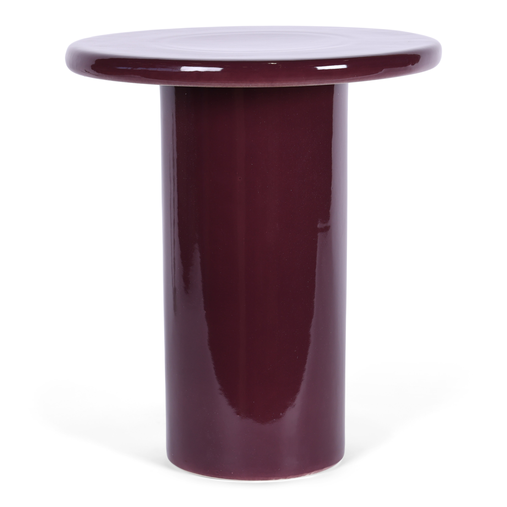 Bijzettafel Nino