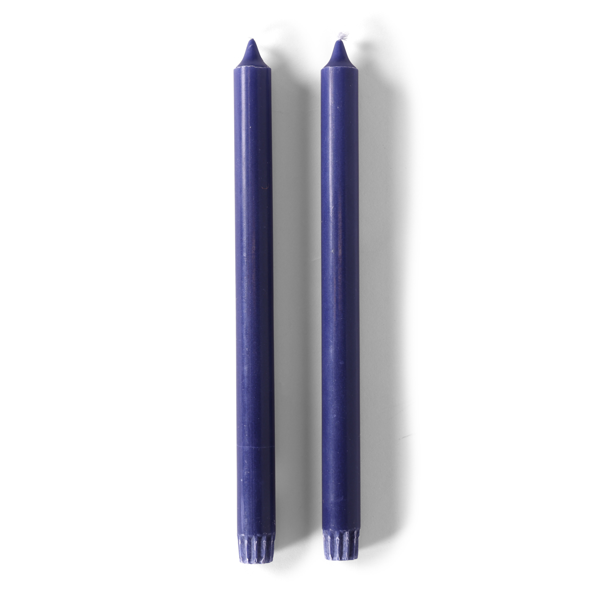 Dinerkaars 8 stuks (nieuw)